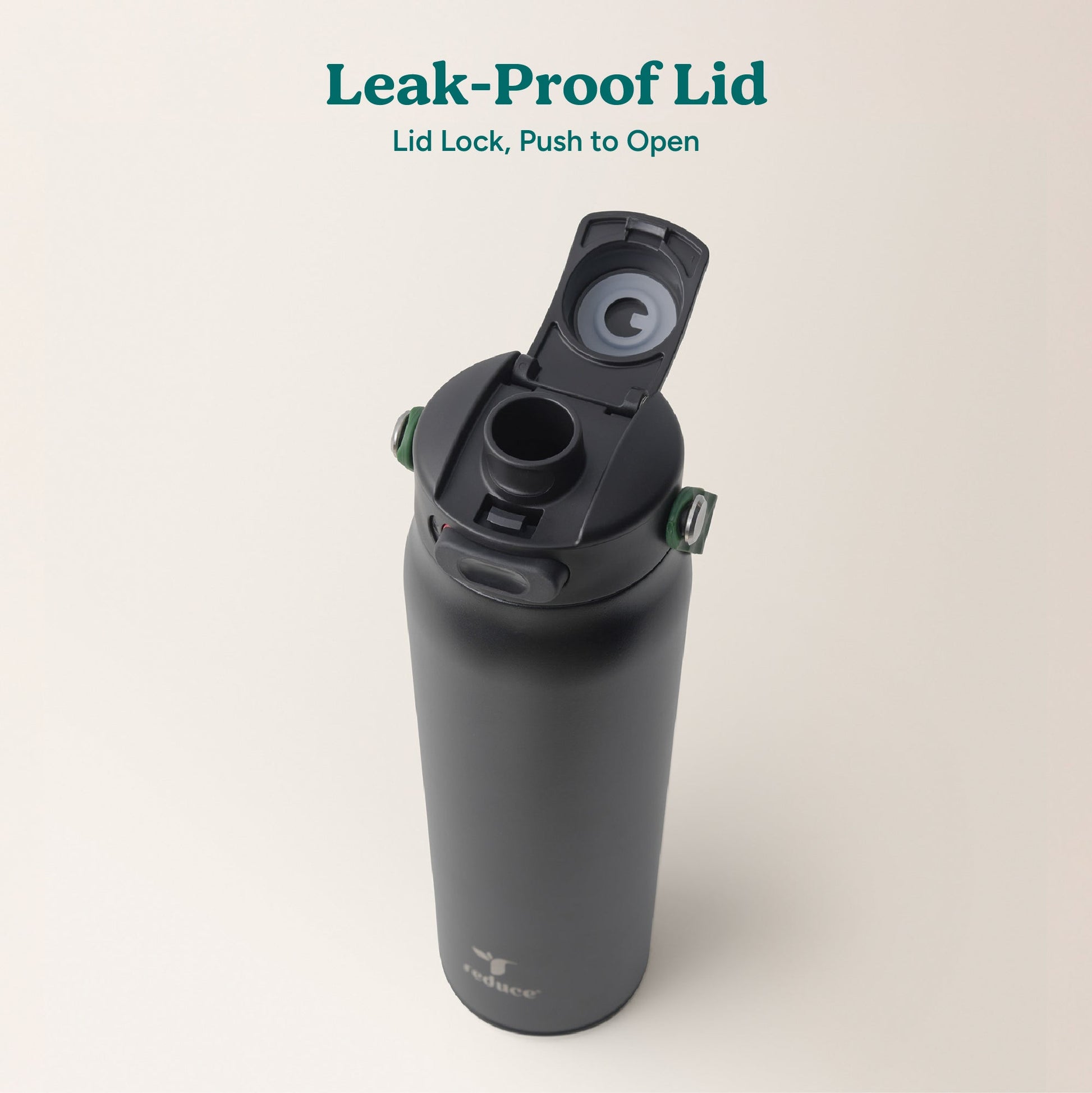 aura-26-oz-d8 Aura_26oz_Phantom_PDP_Infographic_3-32.jpg