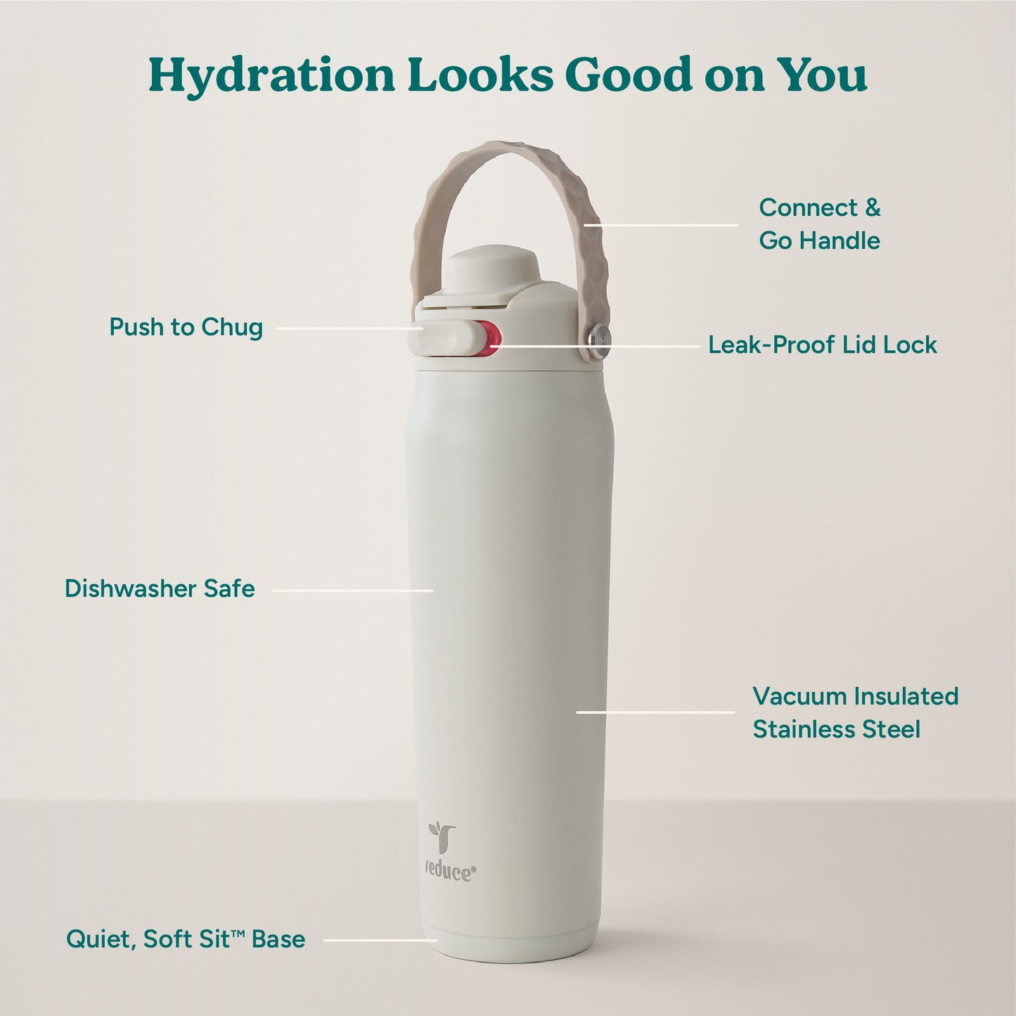 aura-26-oz-d8 Aura_26oz_Unbleached_PDP_Infographic_2.jpg