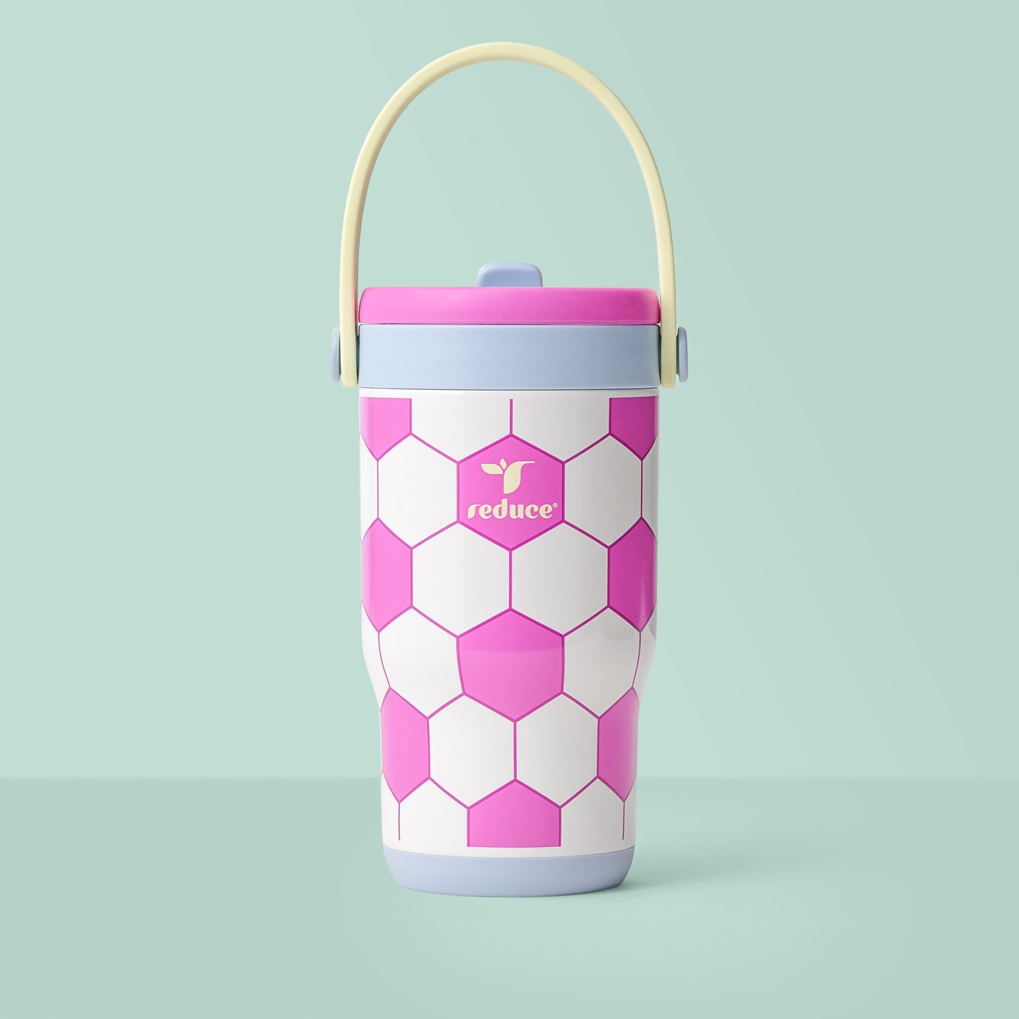 chiller-go-14oz-b0 ChillerGo_14oz_Goal-1.jpg