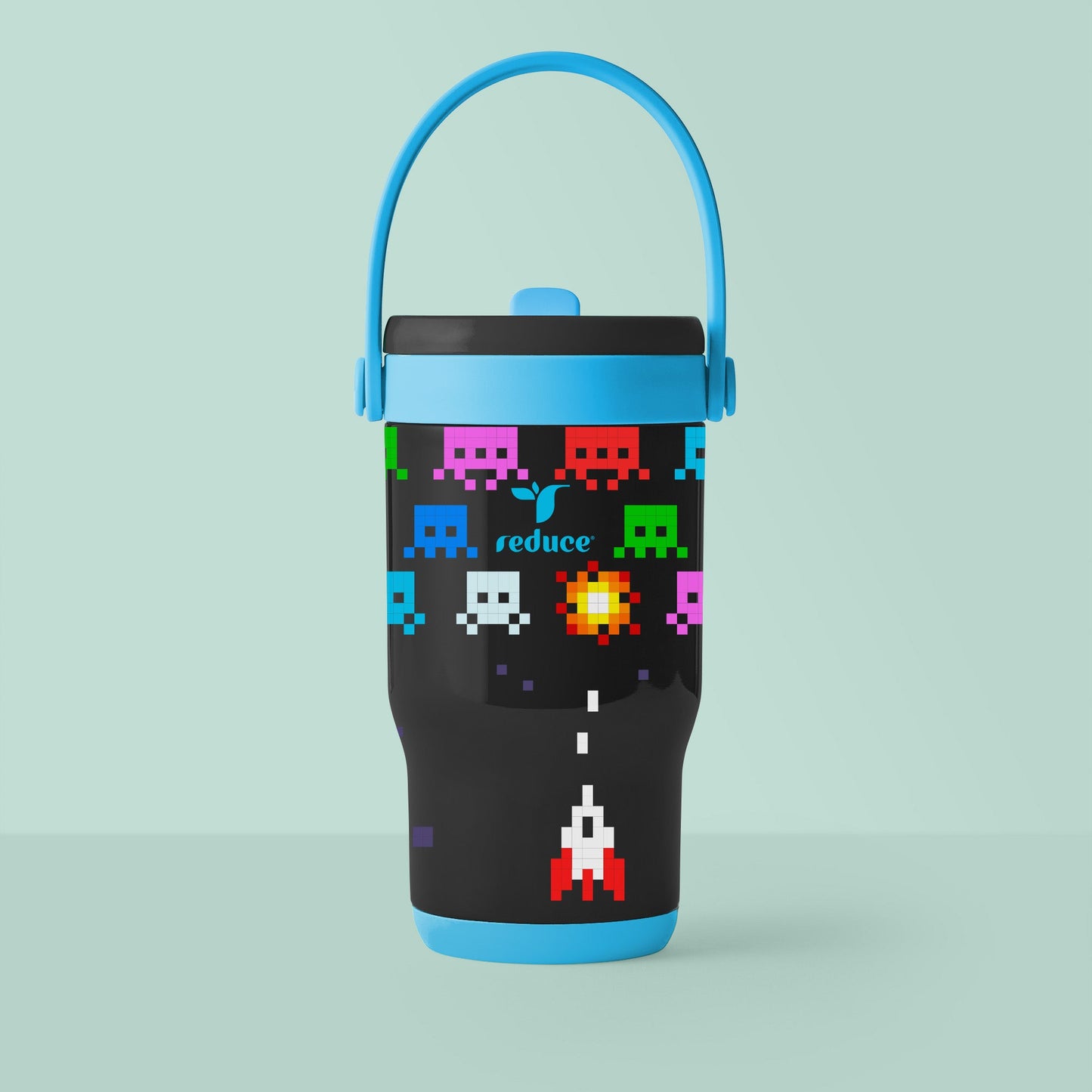 chiller-go-14oz-b0 ChillerGo_14oz_Invader-1.jpg