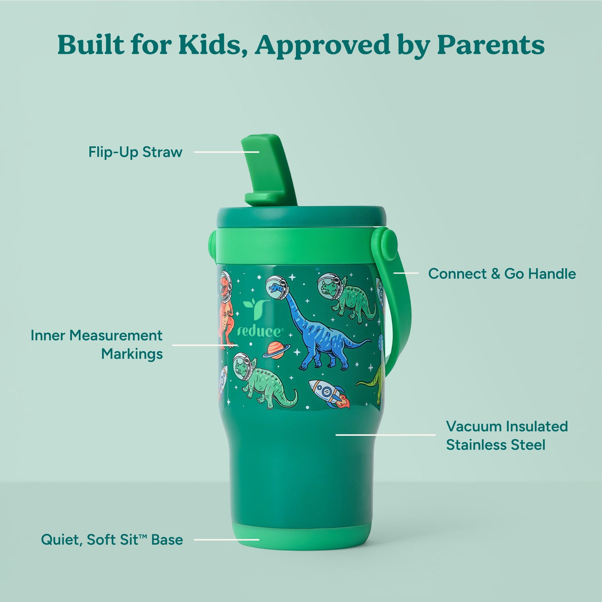 chiller-go-14oz-b0 ChillerGo_14oz_JurassicSpace-3.jpg
