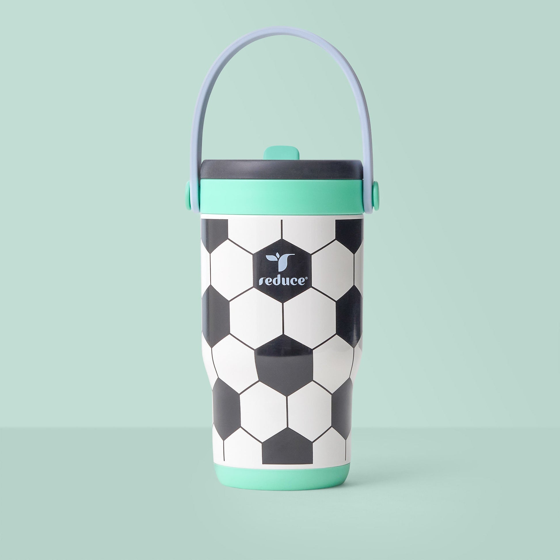 chiller-go-14oz-b0 ChillerGo_14oz_Score-1.jpg