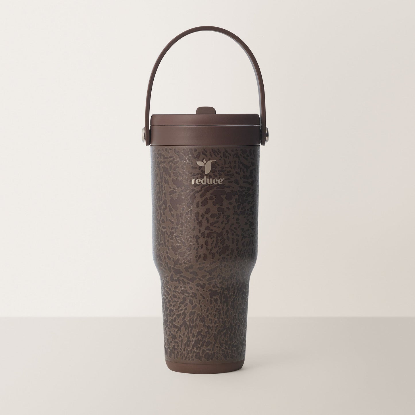 chiller-go-34oz-f0 ChillerGo_34oz_ChestnutCanter-1.jpg