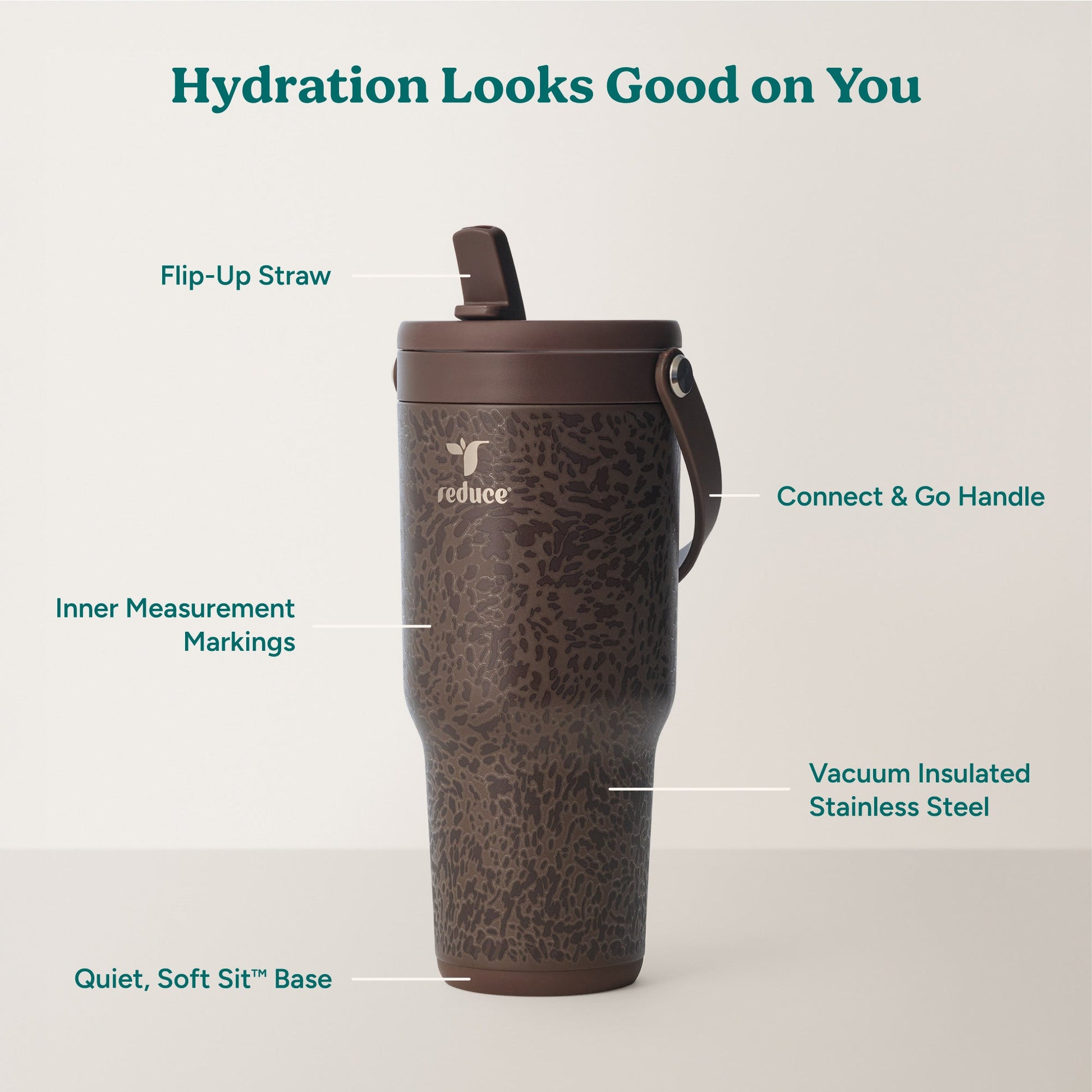 chiller-go-34oz-f0 ChillerGo_34oz_ChestnutCanter-3.jpg