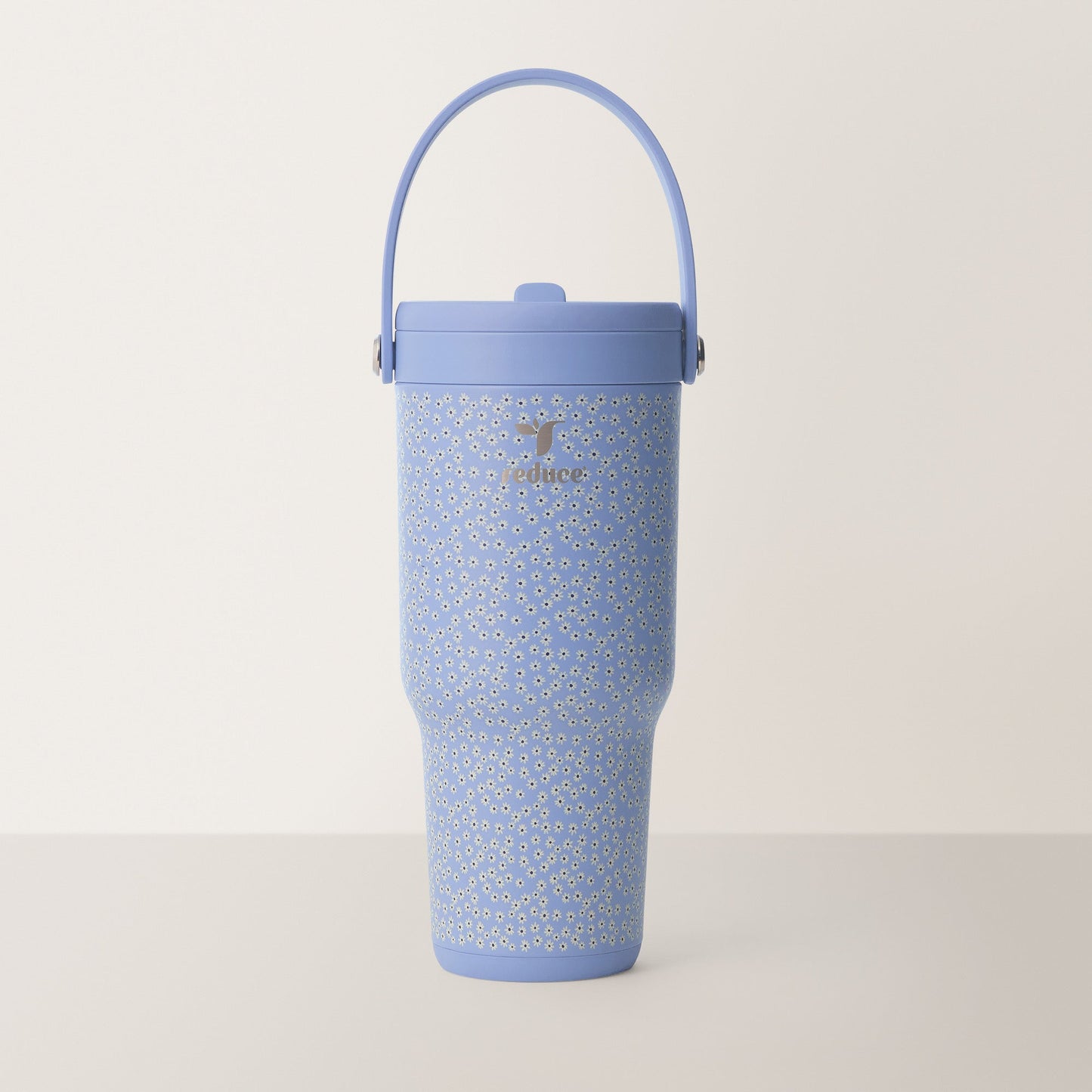 chiller-go-34oz-f0 ChillerGo_34oz_DenimDaisy-1.jpg