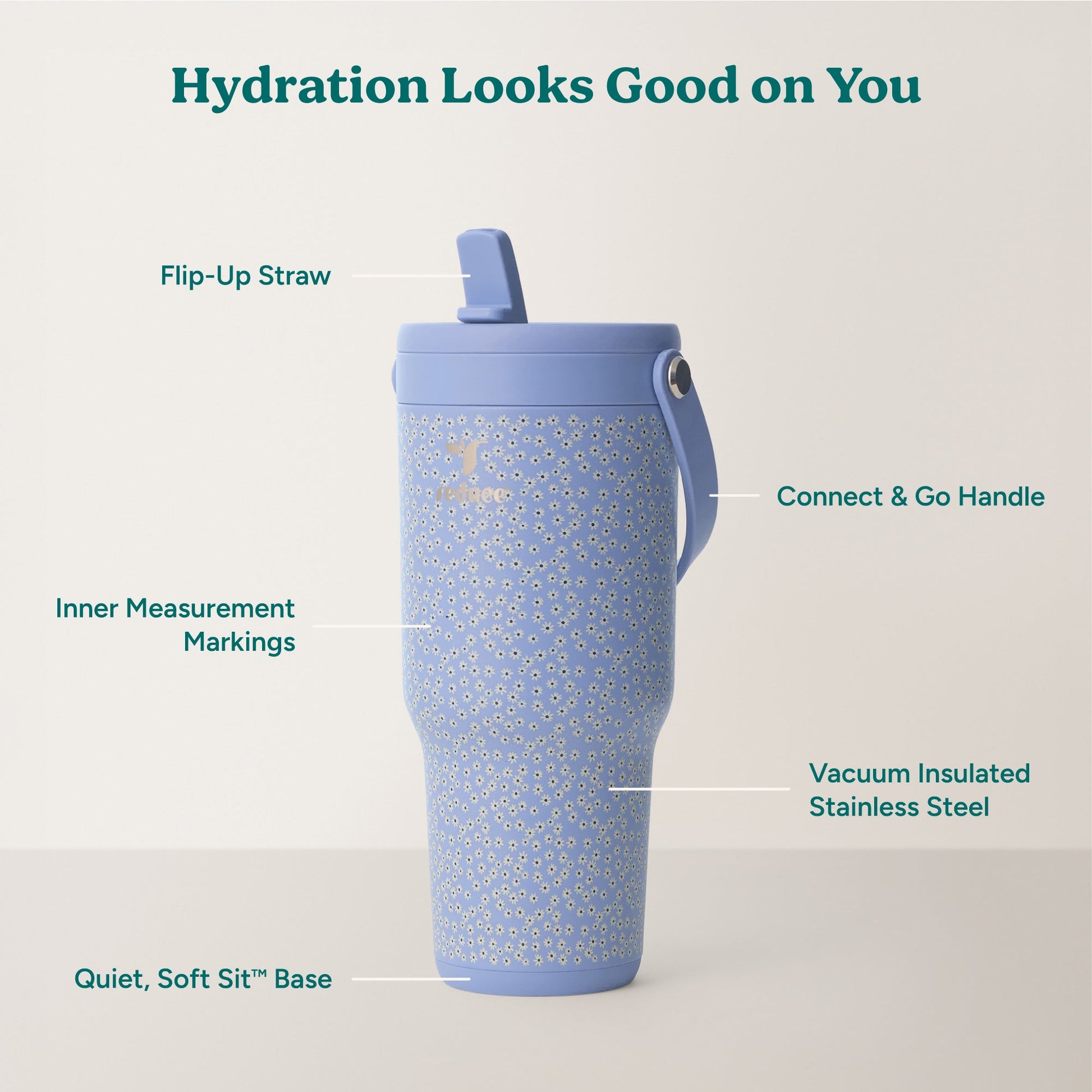 chiller-go-34oz-f0 ChillerGo_34oz_DenimDaisy-3.jpg