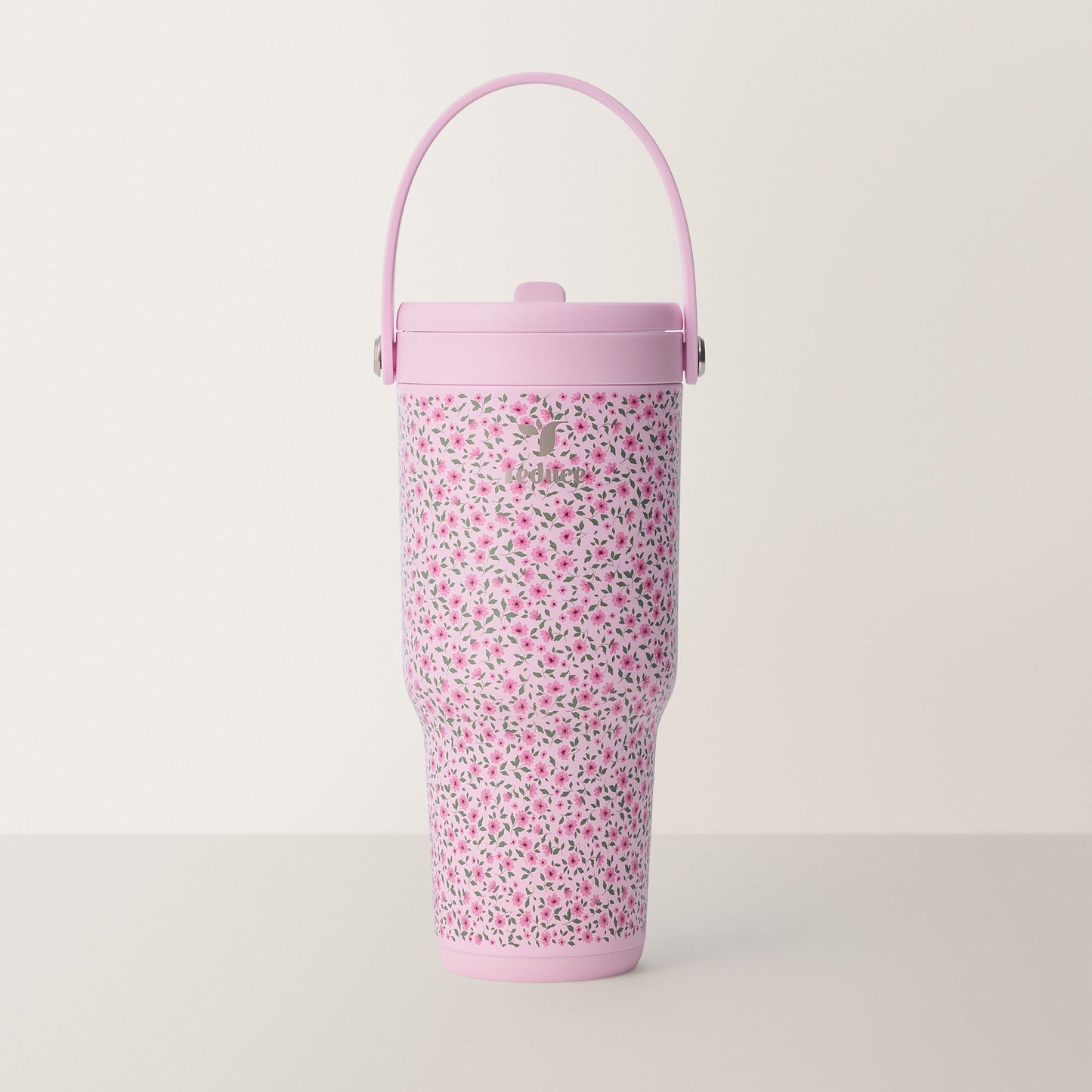 chiller-go-34oz-f0 ChillerGo_34oz_GardenPink-1.jpg