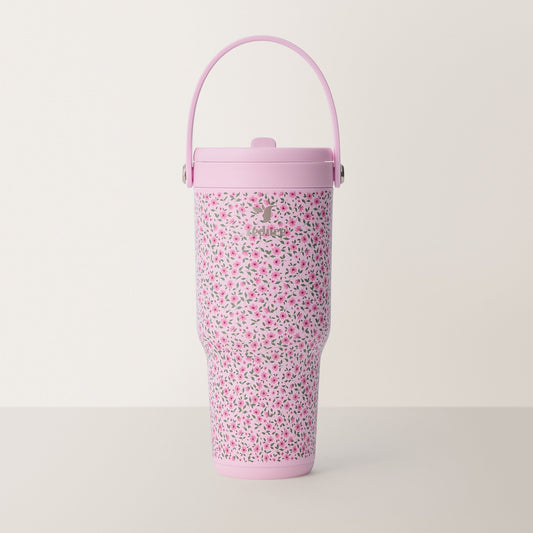 chiller-go-34oz-f0 ChillerGo_34oz_GardenPink-1.jpg