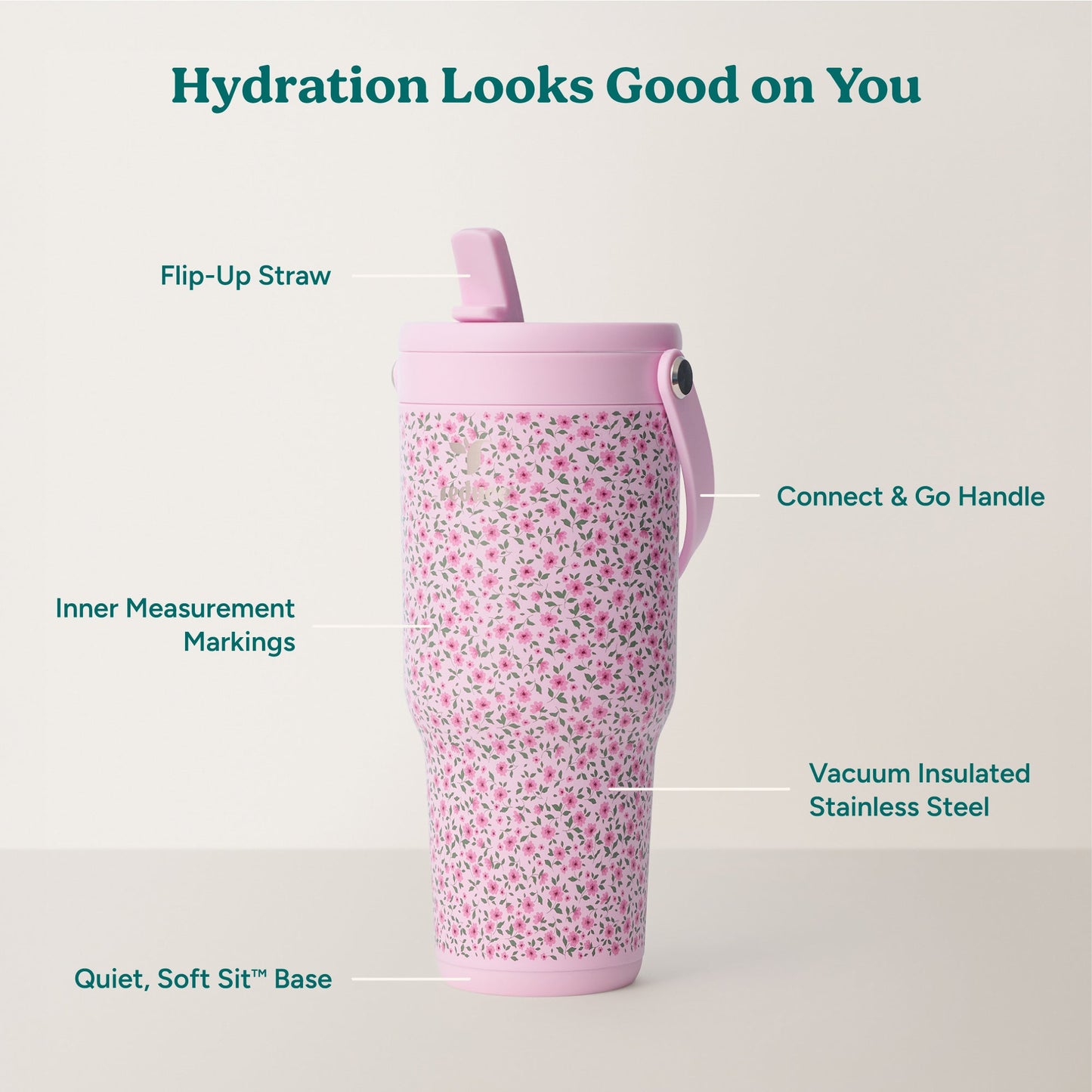 chiller-go-34oz-f0 ChillerGo_34oz_GardenPink-3.jpg