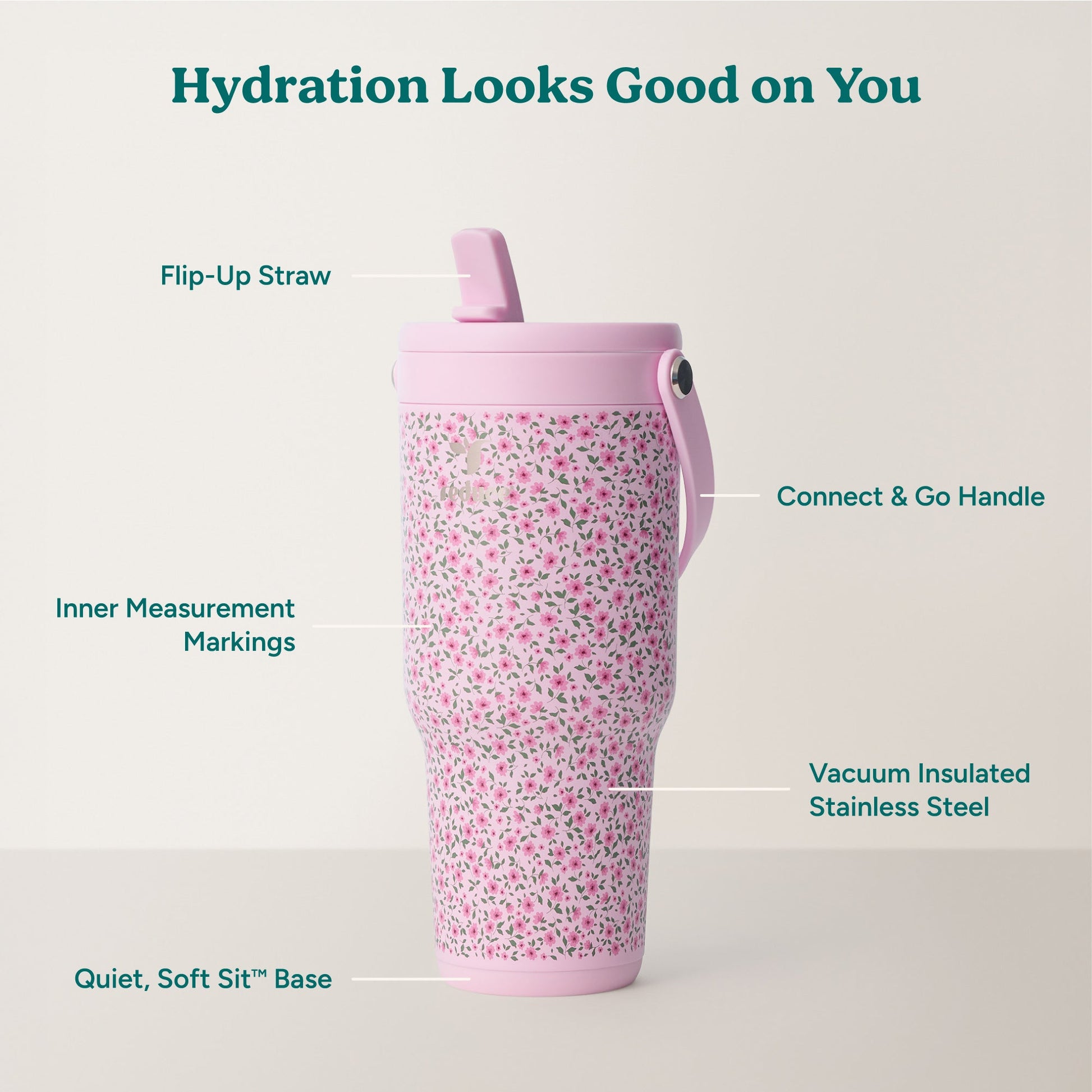 chiller-go-34oz-f0 ChillerGo_34oz_GardenPink-3.jpg