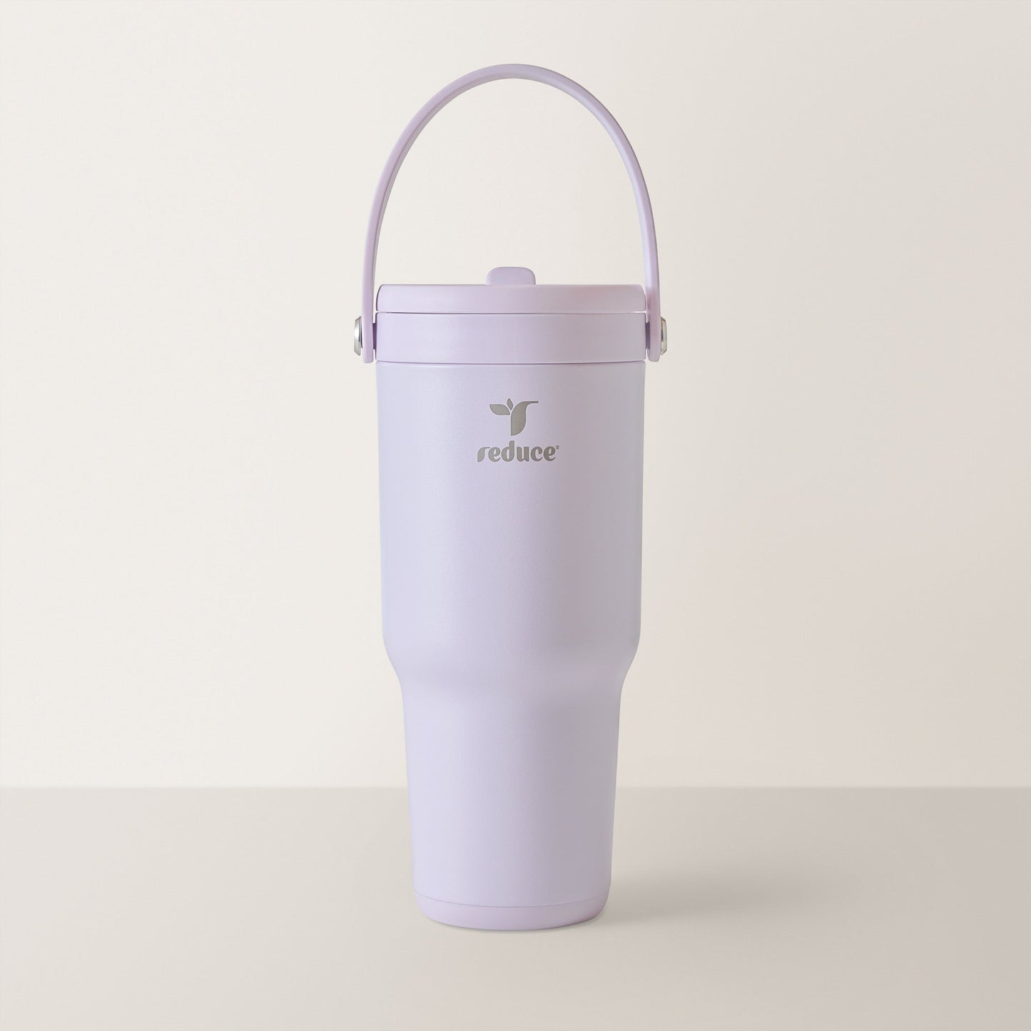 chiller-go-34oz-f0 ChillerGo_34oz_GentleLavender-1.jpg
