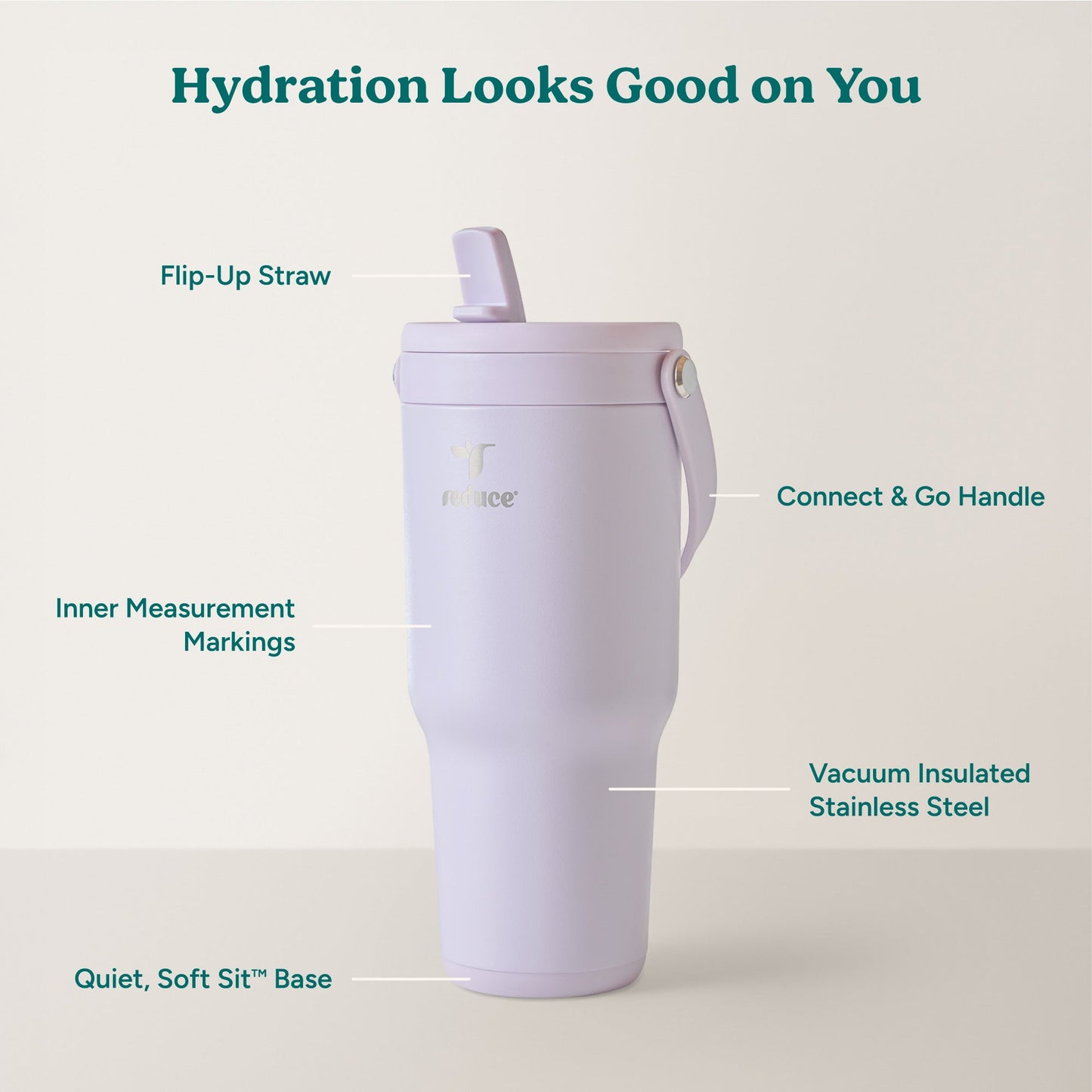 chiller-go-34oz-f0 ChillerGo_34oz_GentleLavender-3.jpg