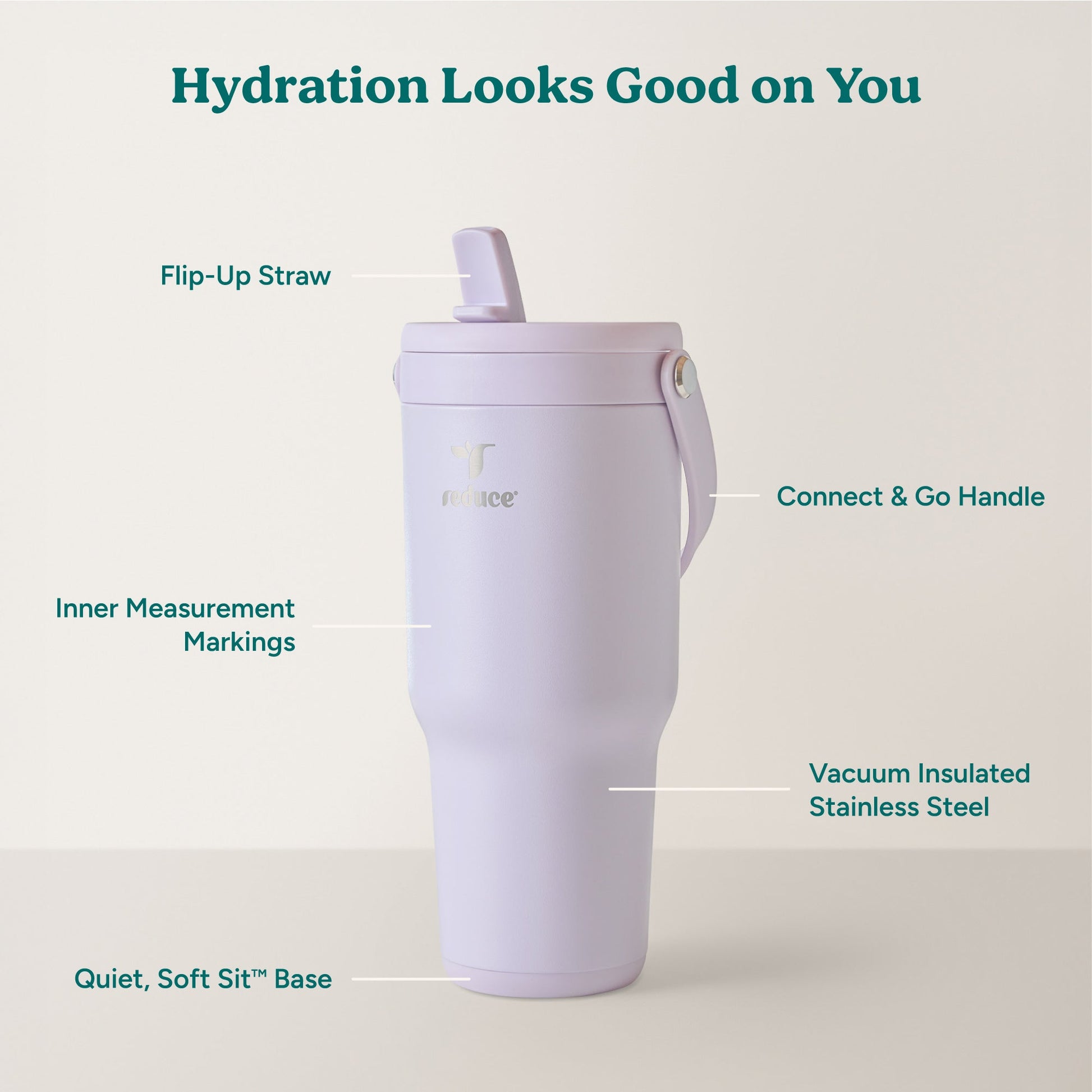 chiller-go-34oz-f0 ChillerGo_34oz_GentleLavender-3.jpg