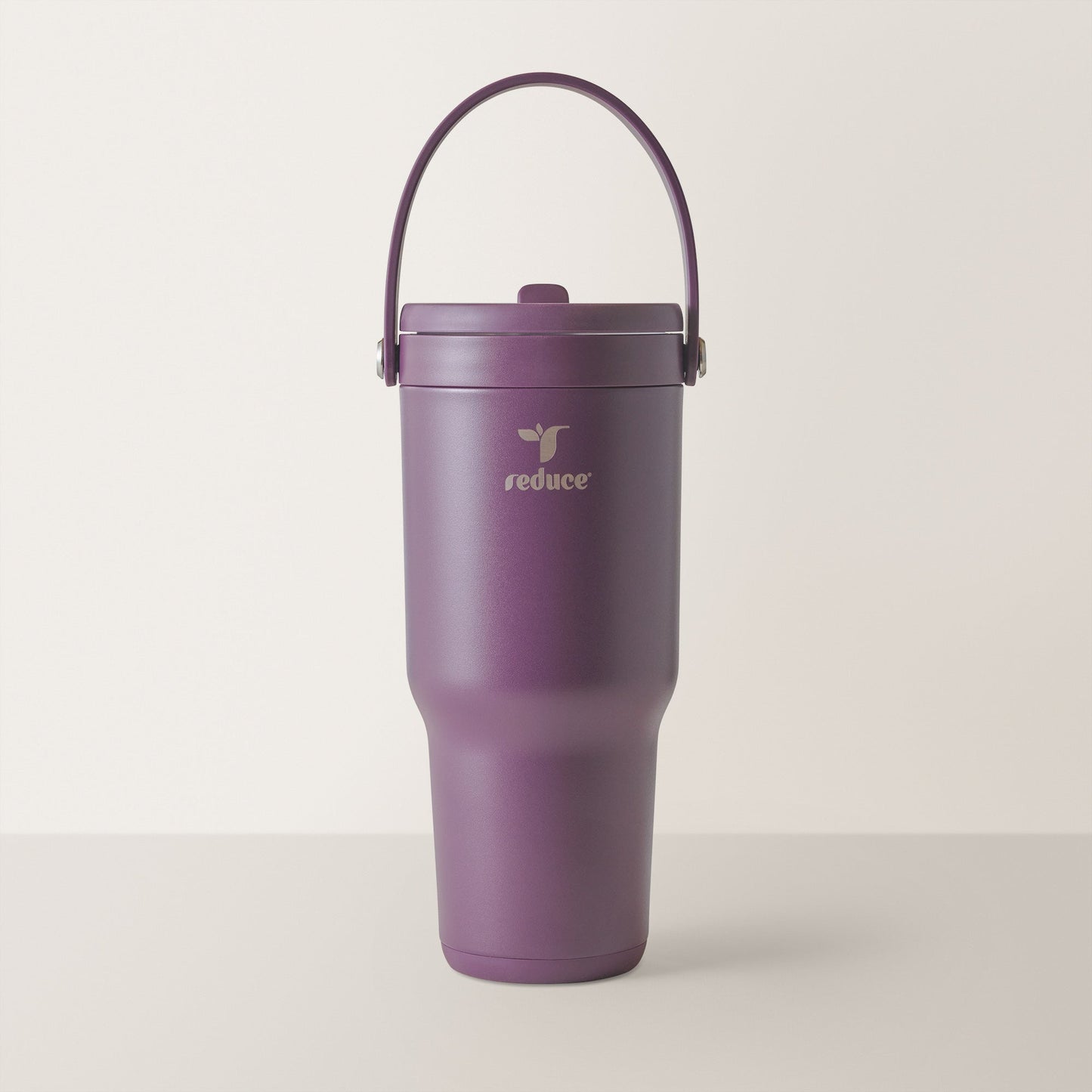 chiller-go-34oz-f0 ChillerGo_34oz_MidnightPlum-1.jpg