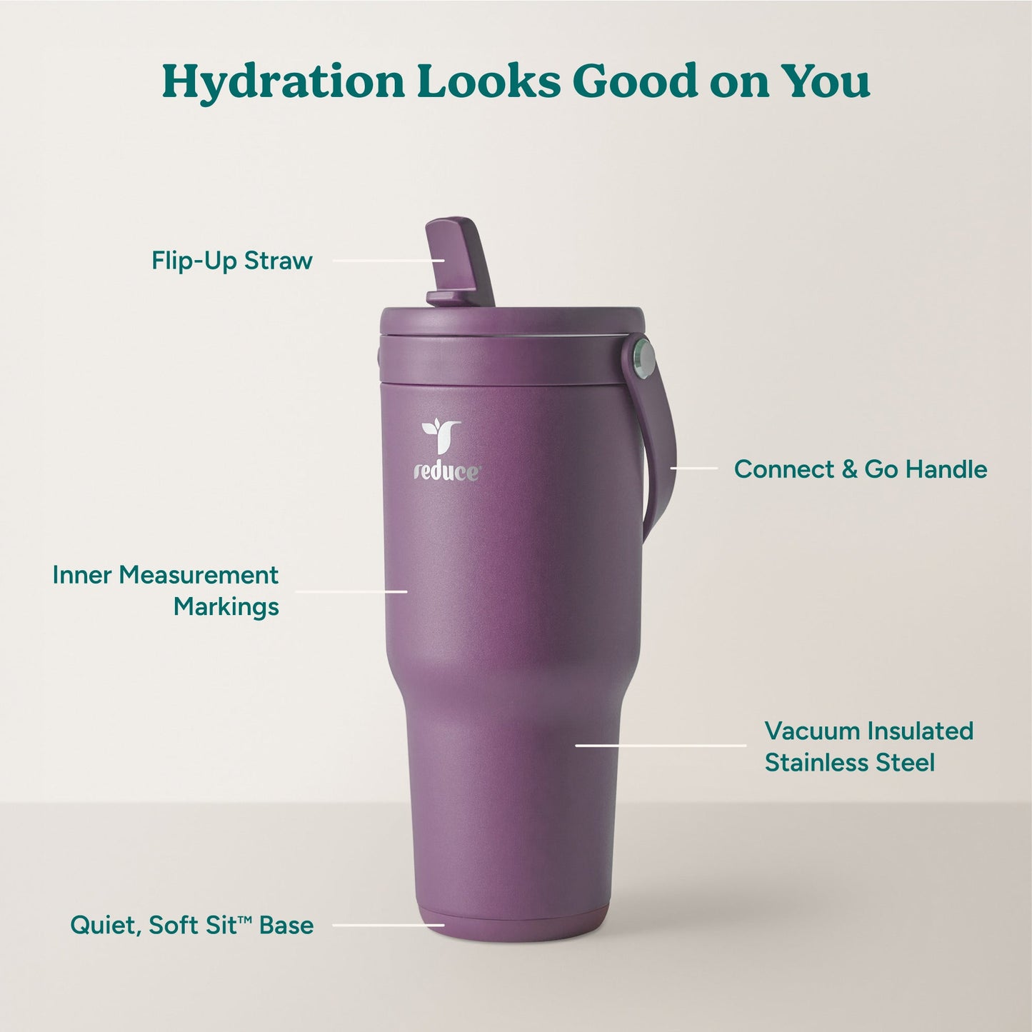 chiller-go-34oz-f0 ChillerGo_34oz_MidnightPlum-3.jpg