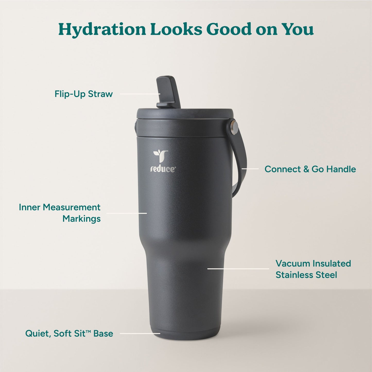 chiller-go-34oz-f0 ChillerGo_34oz_Phantom-3.jpg
