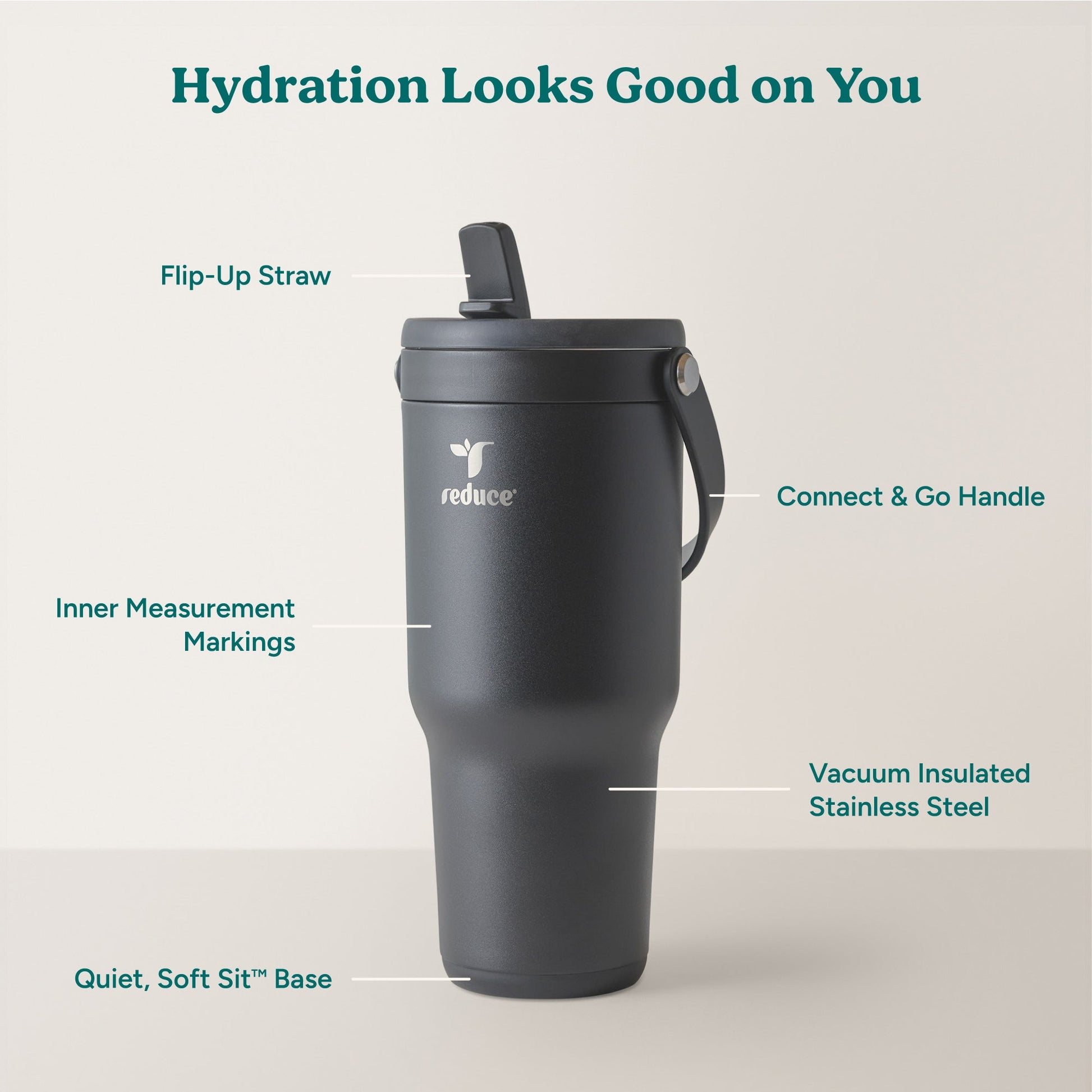 chiller-go-34oz-f0 ChillerGo_34oz_Phantom-3.jpg