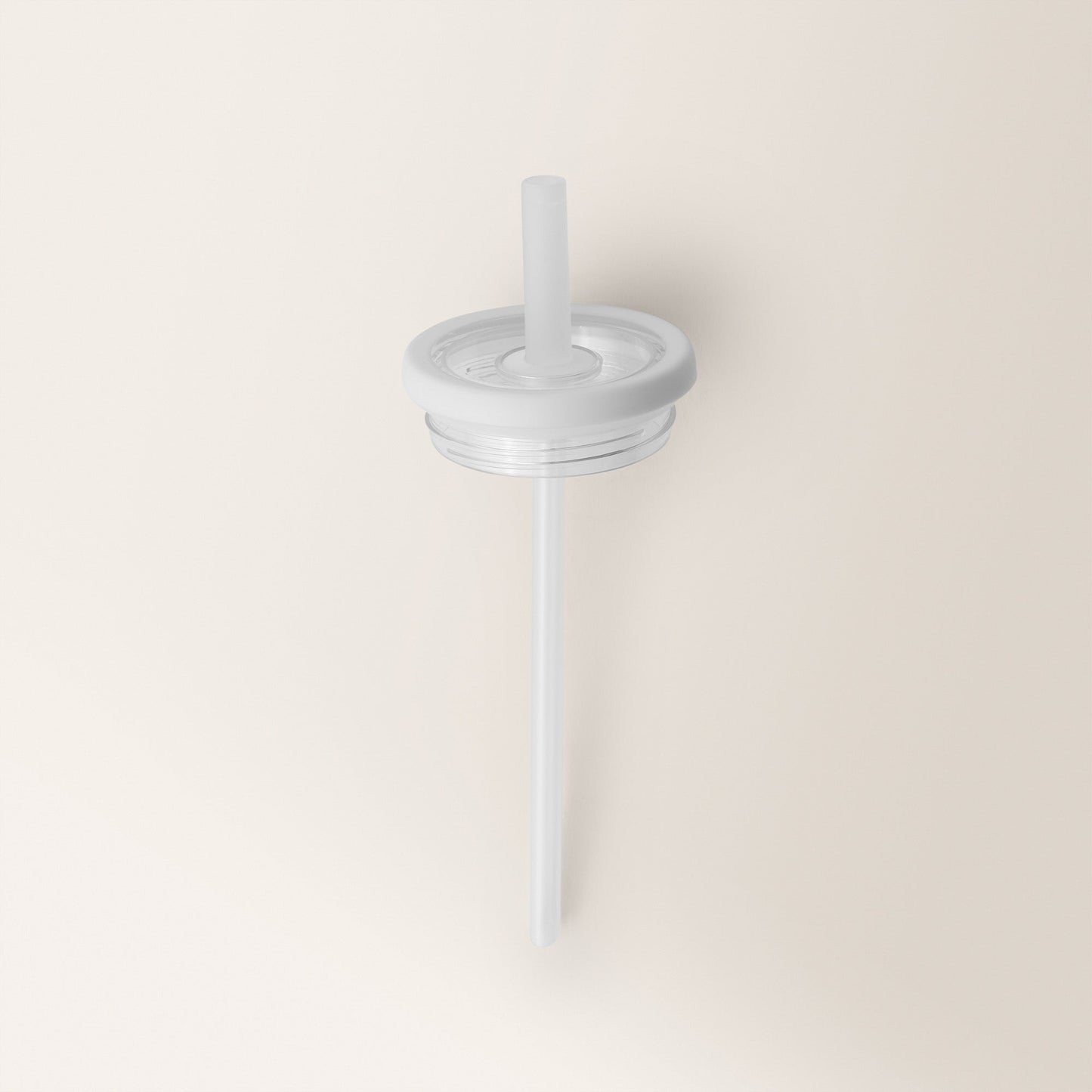 chiller-medium-lid-and-straw-set-b4 ChillerLid_24oz_Replacement-1_Clear.jpg