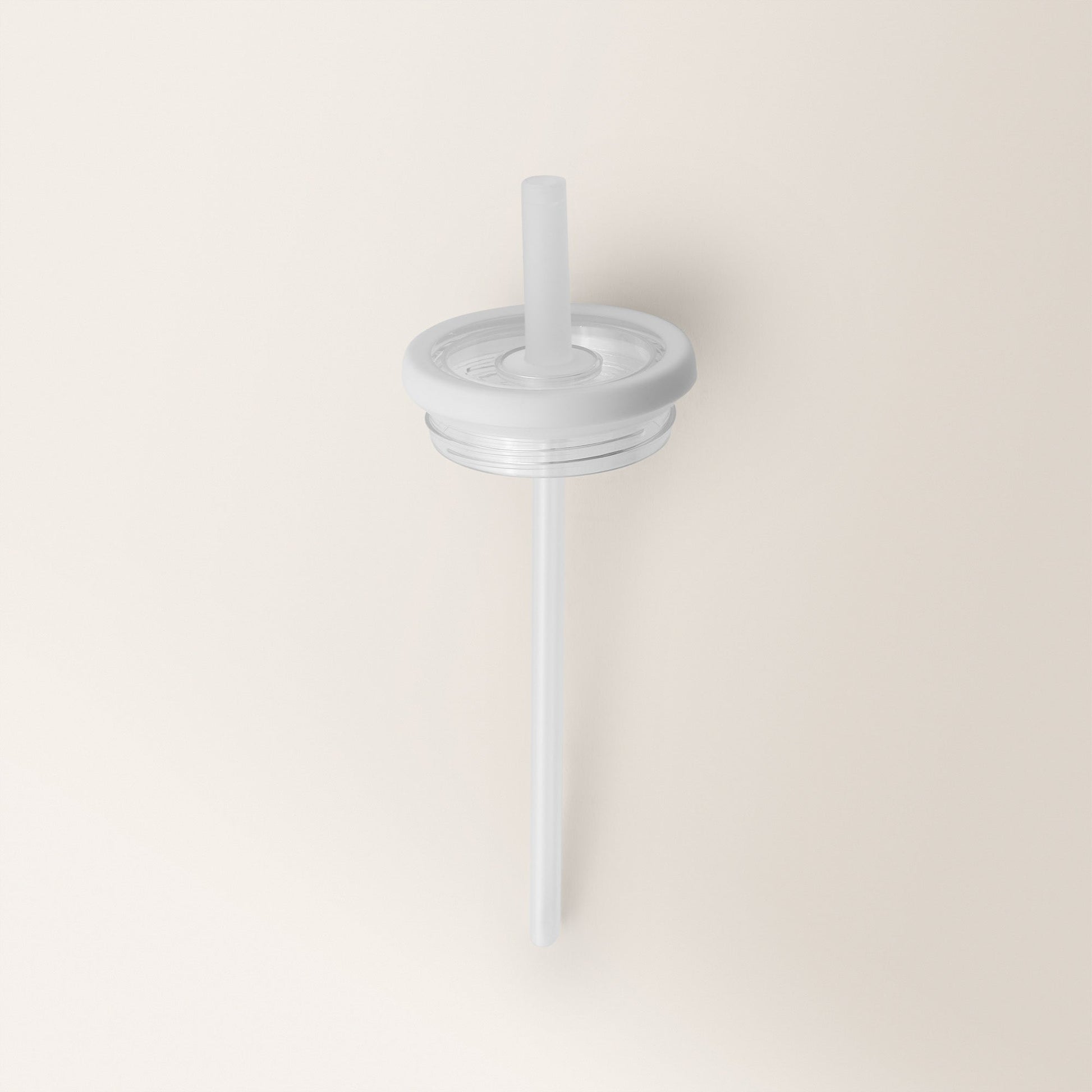 chiller-medium-lid-and-straw-set-b4 ChillerLid_24oz_Replacement-1_Clear.jpg