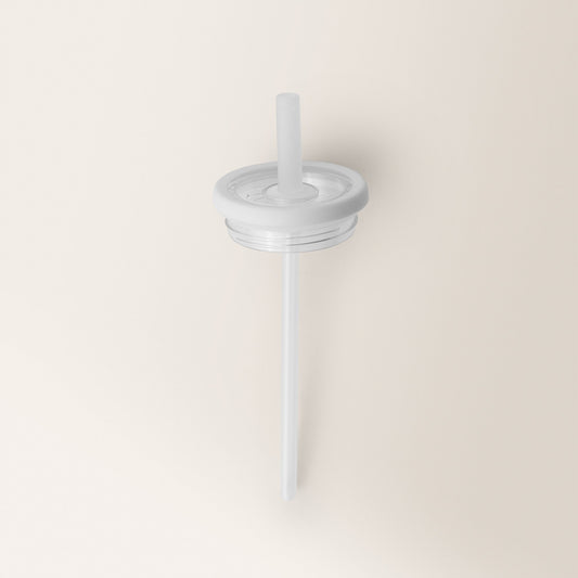 chiller-medium-lid-and-straw-set-b4 ChillerLid_24oz_Replacement-1_Clear.jpg
