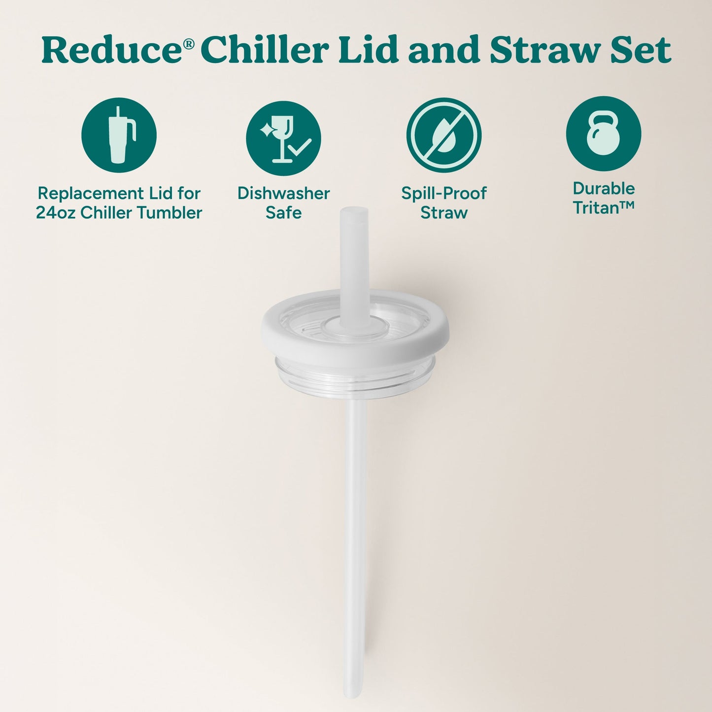 chiller-medium-lid-and-straw-set-b4 ChillerLid_24oz_Replacement-2_Clear.jpg