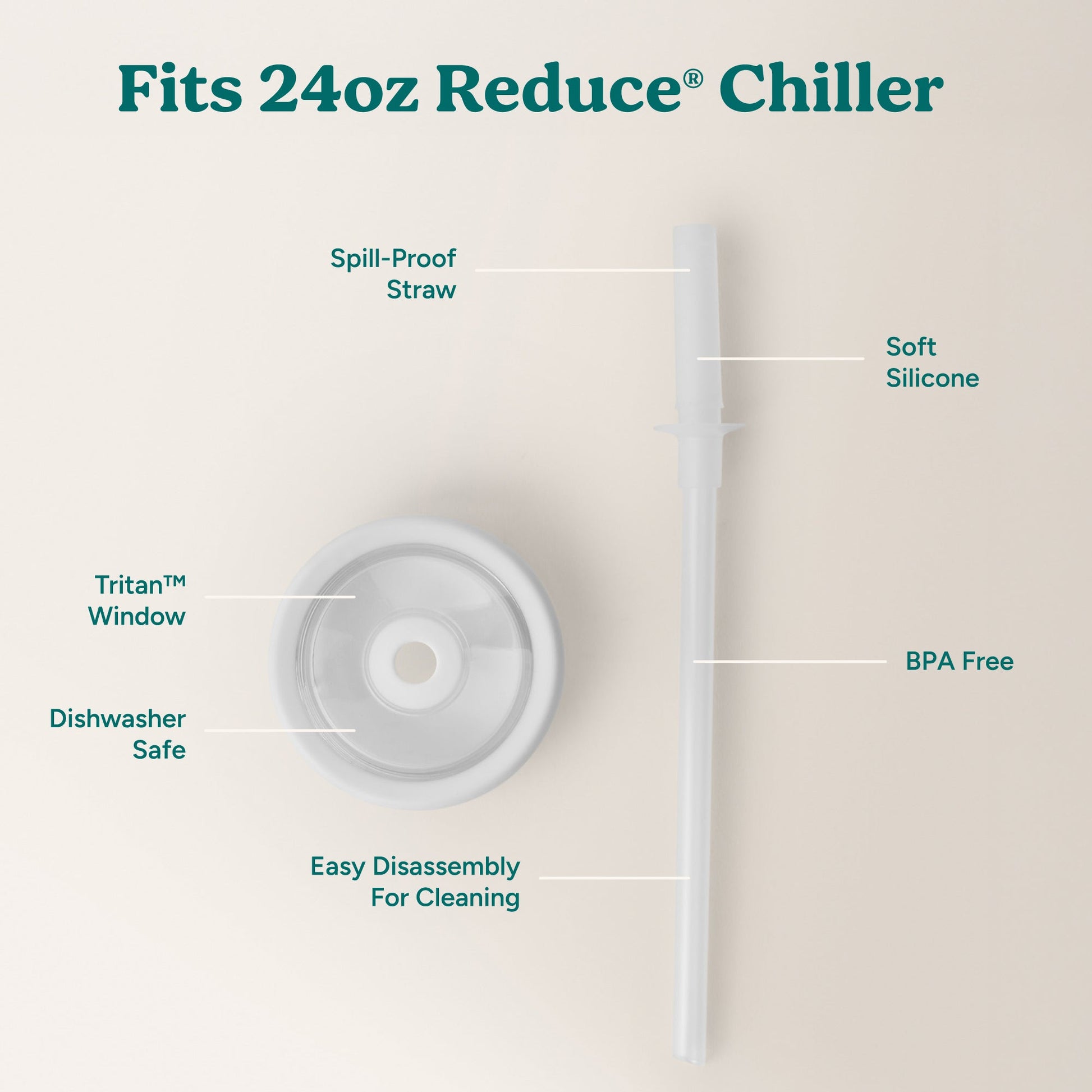 chiller-medium-lid-and-straw-set-b4 ChillerLid_24oz_Replacement-3_Clear.jpg