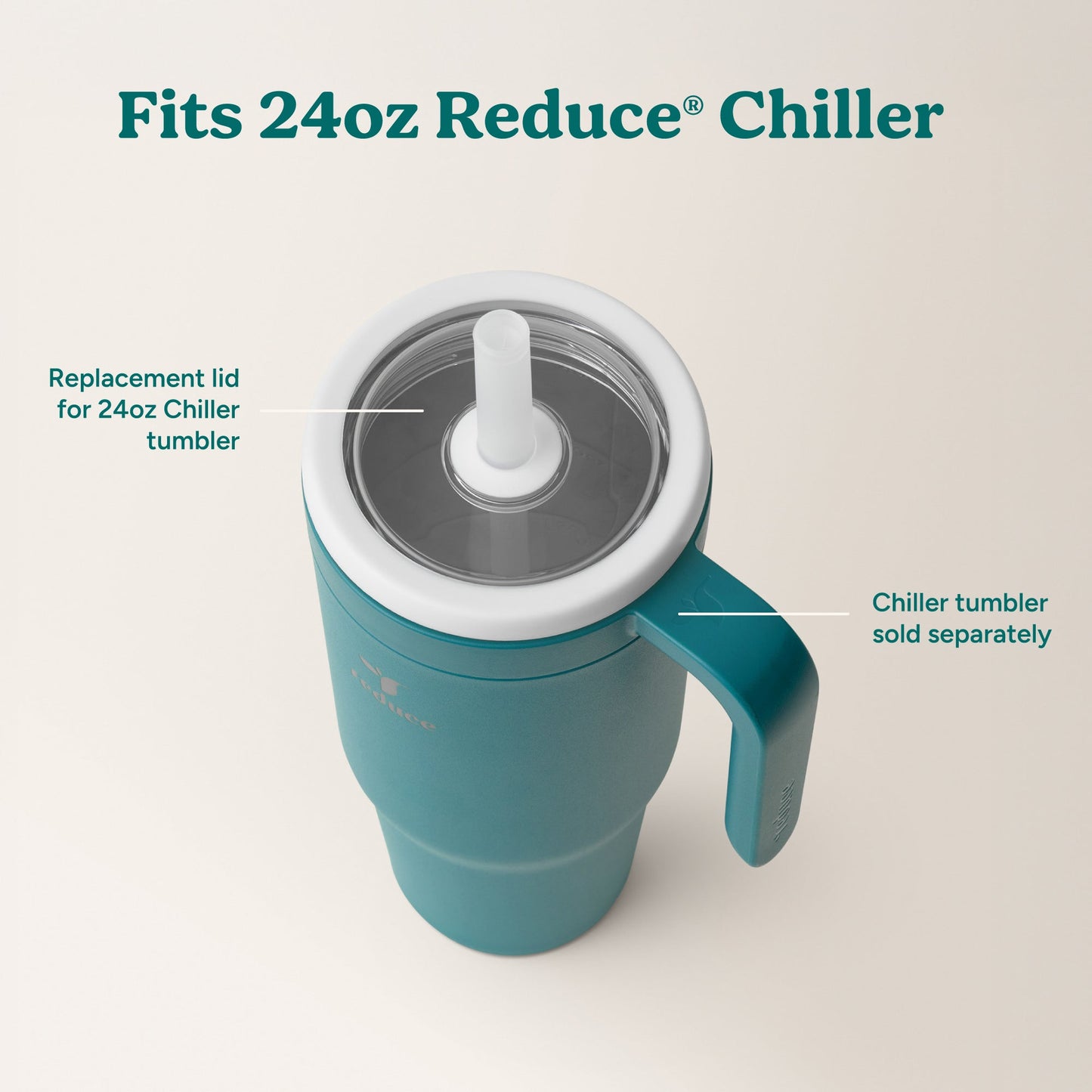 chiller-medium-lid-and-straw-set-b4 ChillerLid_24oz_Replacement-4_Clear.jpg