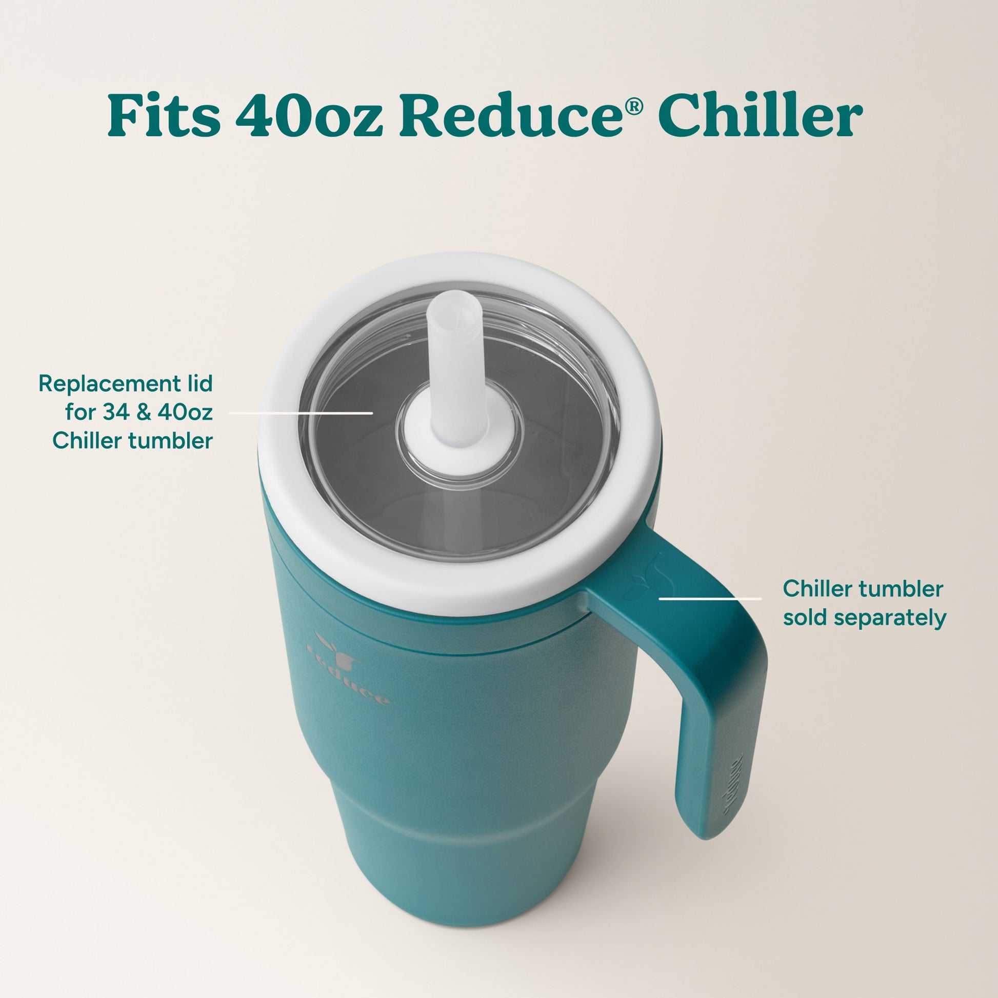 chiller-large-lid-and-straw-set-b2 ChillerLid_40oz_Replacement-4_Clear.jpg