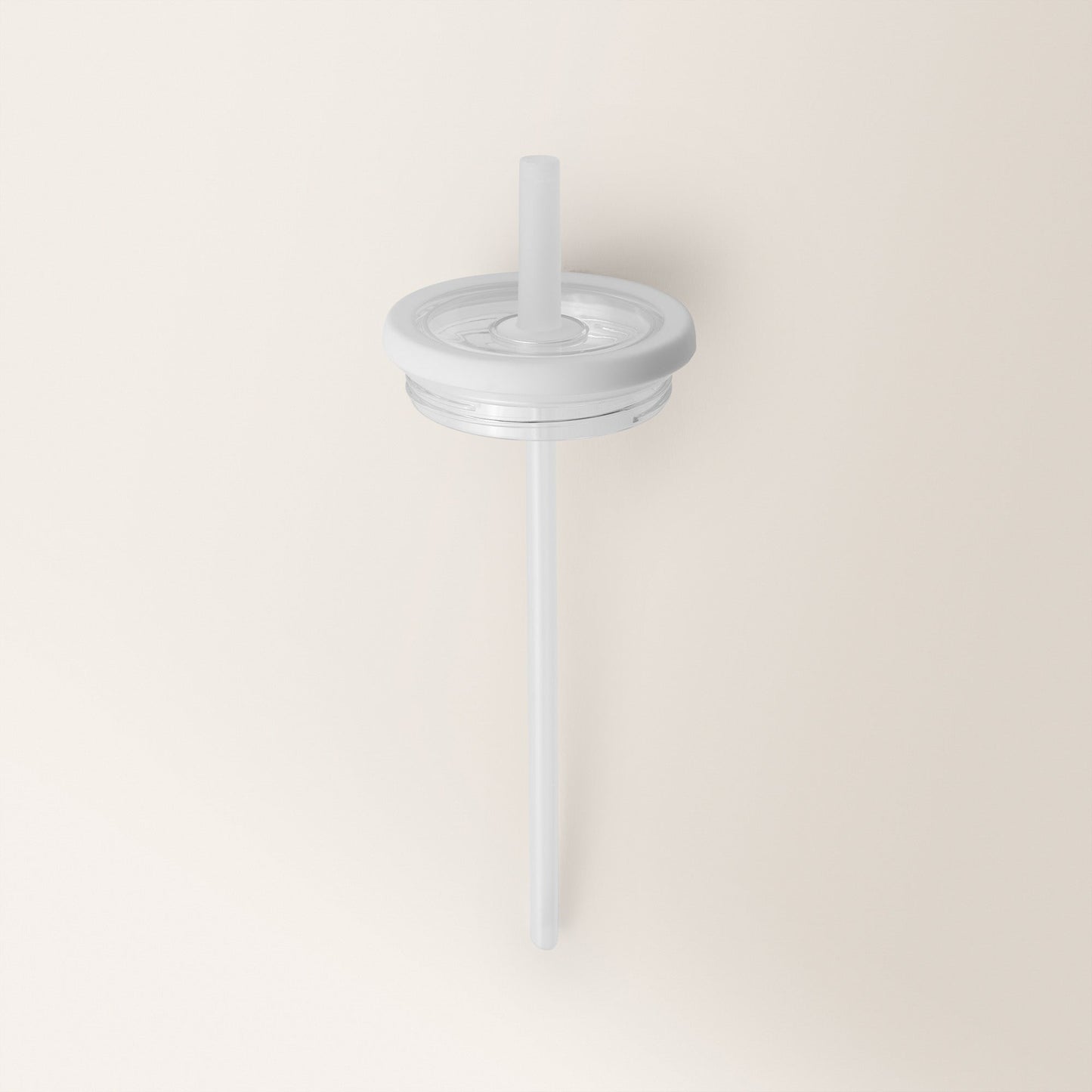 chiller-large-lid-and-straw-set-b2 ChillerLid_40oz_ReplacementHero-1_Clear.jpg