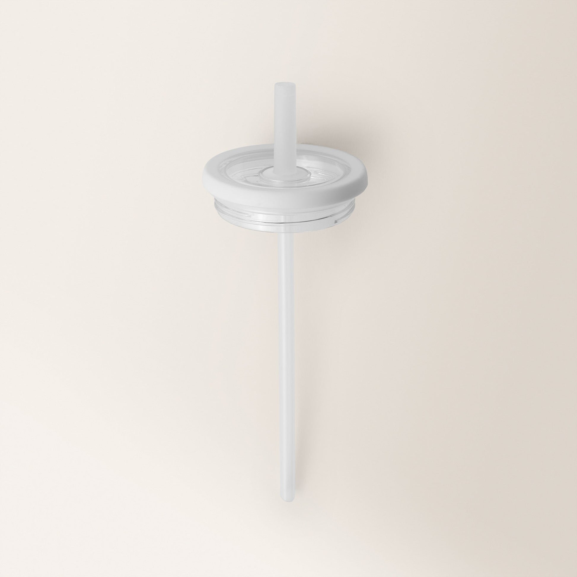chiller-large-lid-and-straw-set-b2 ChillerLid_40oz_ReplacementHero-1_Clear.jpg