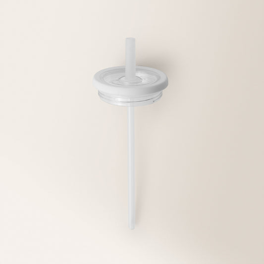 chiller-large-lid-and-straw-set-b2 ChillerLid_40oz_ReplacementHero-1_Clear.jpg
