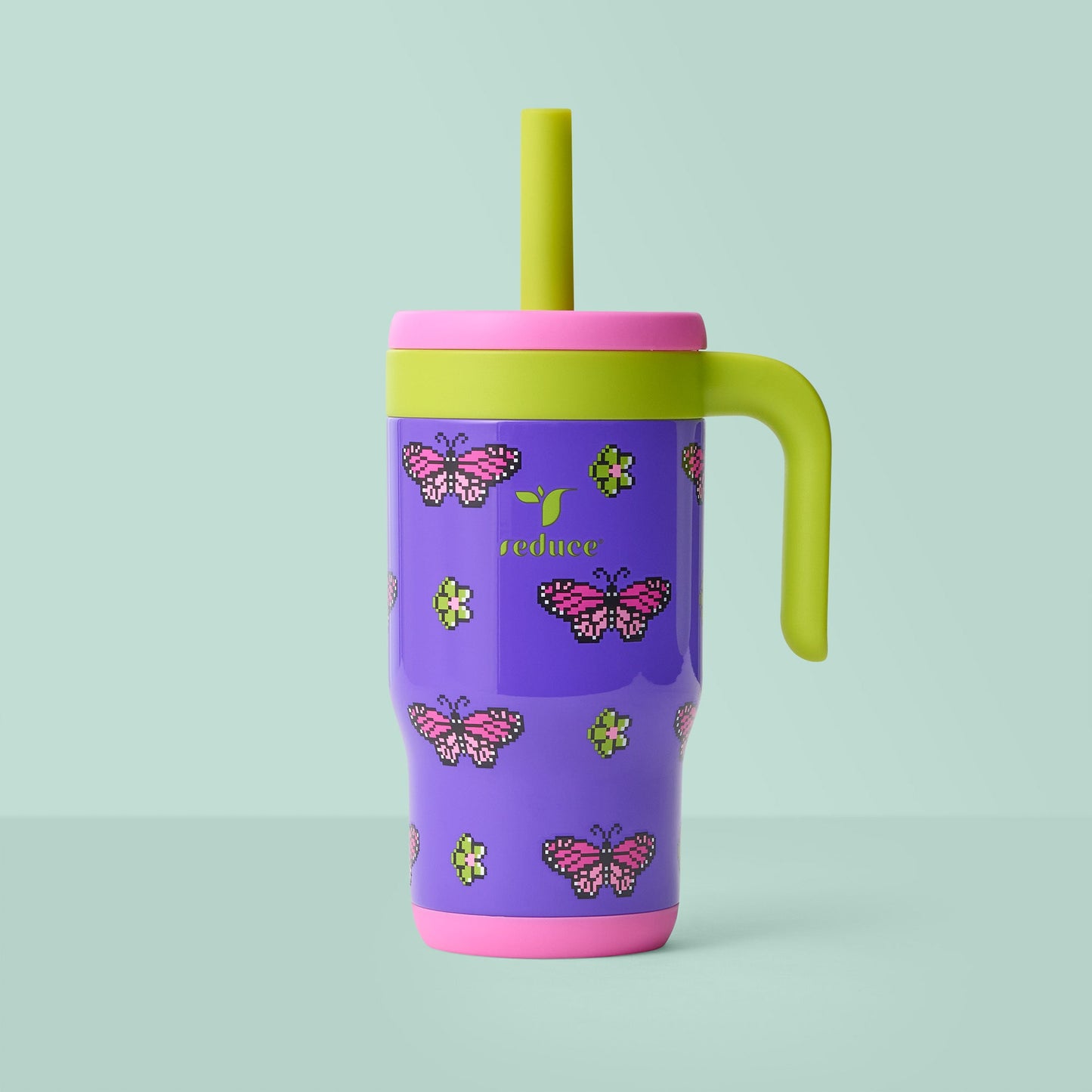 chiller-14oz-e3 Chiller_14oz_FlutterPower-1.jpg