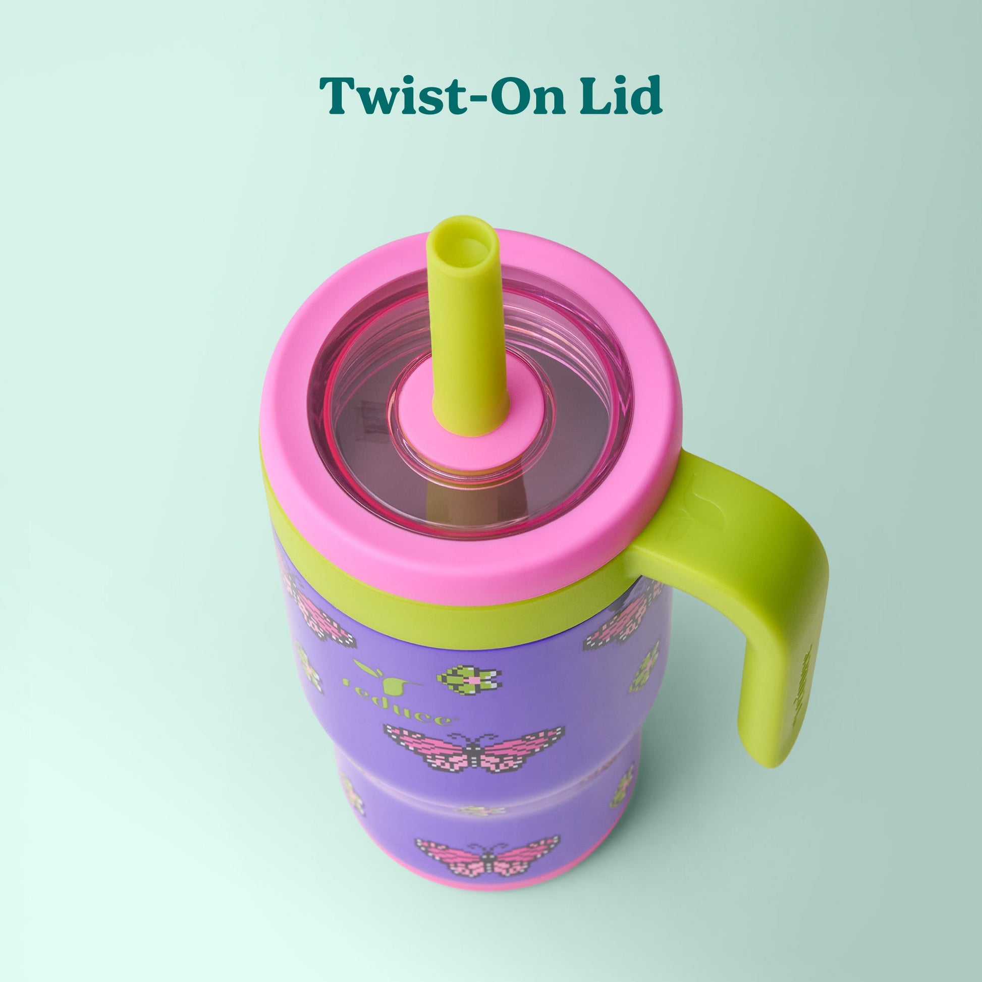 chiller-14oz-e3 Chiller_14oz_FlutterPower-4.jpg