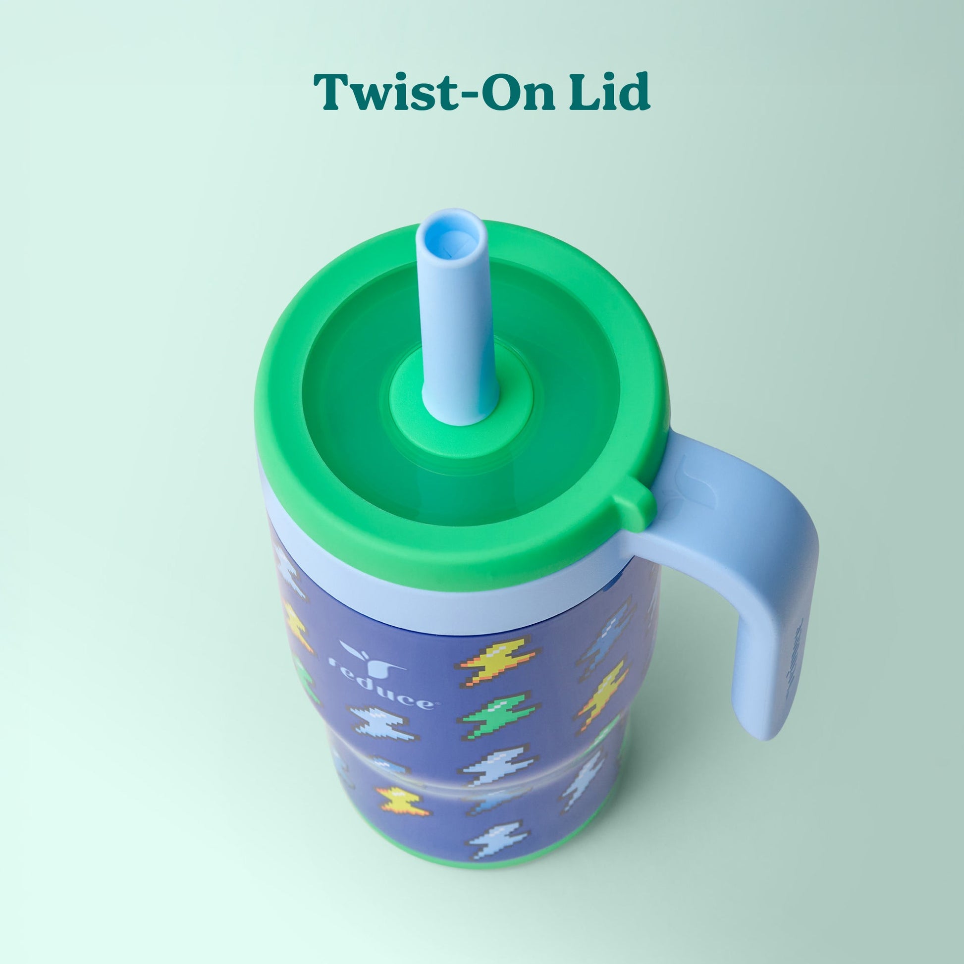 chiller-14oz-e3 Chiller_14oz_LighteningBolt-4.jpg