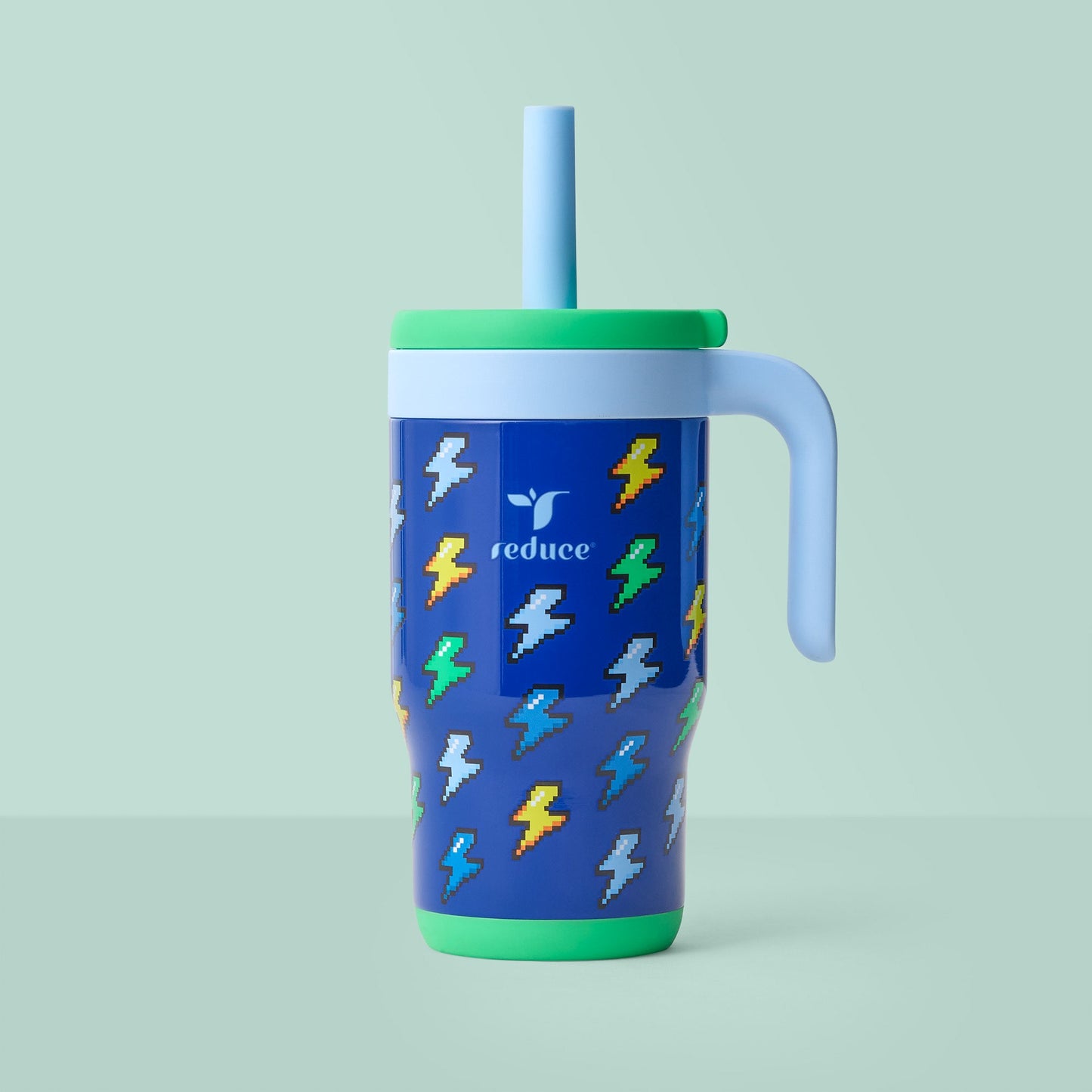 chiller-14oz-e3 Chiller_14oz_LightningBolt-1.jpg