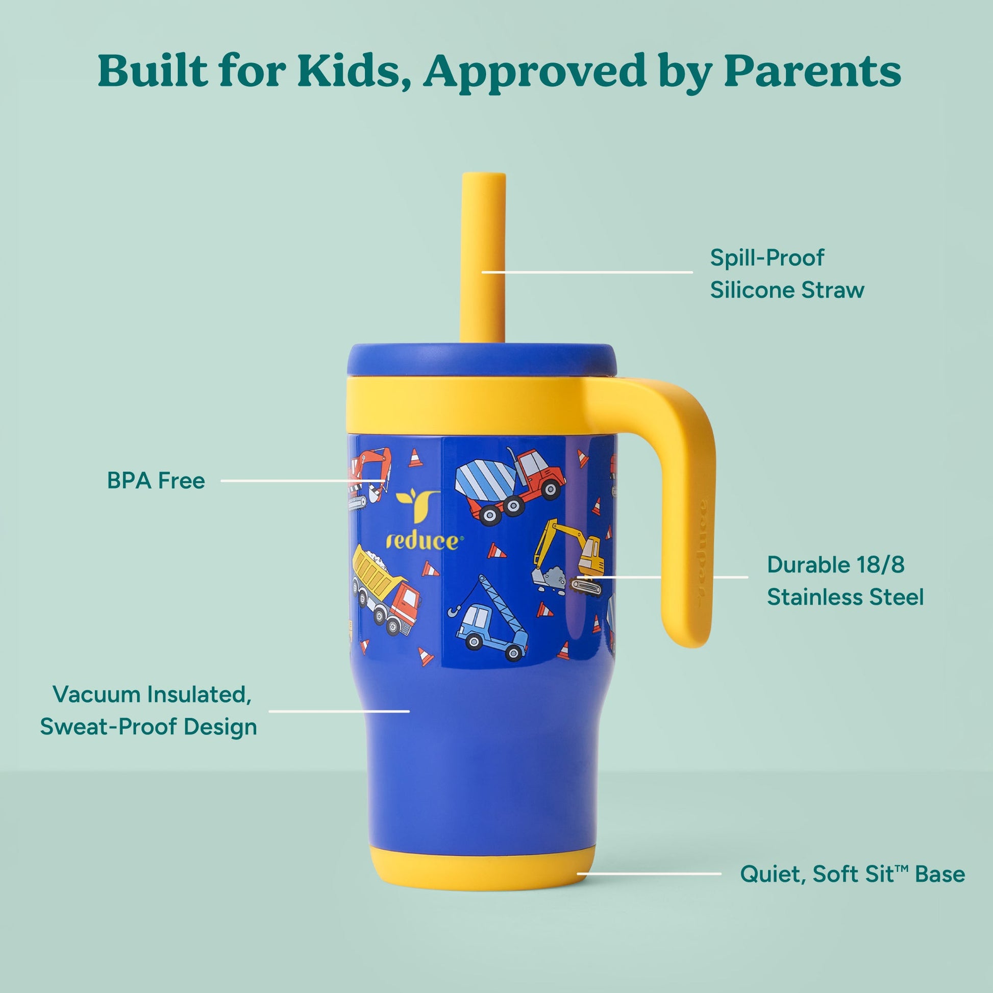 chiller-14oz-e3 Chiller_14oz_LittleBuilder-3.jpg