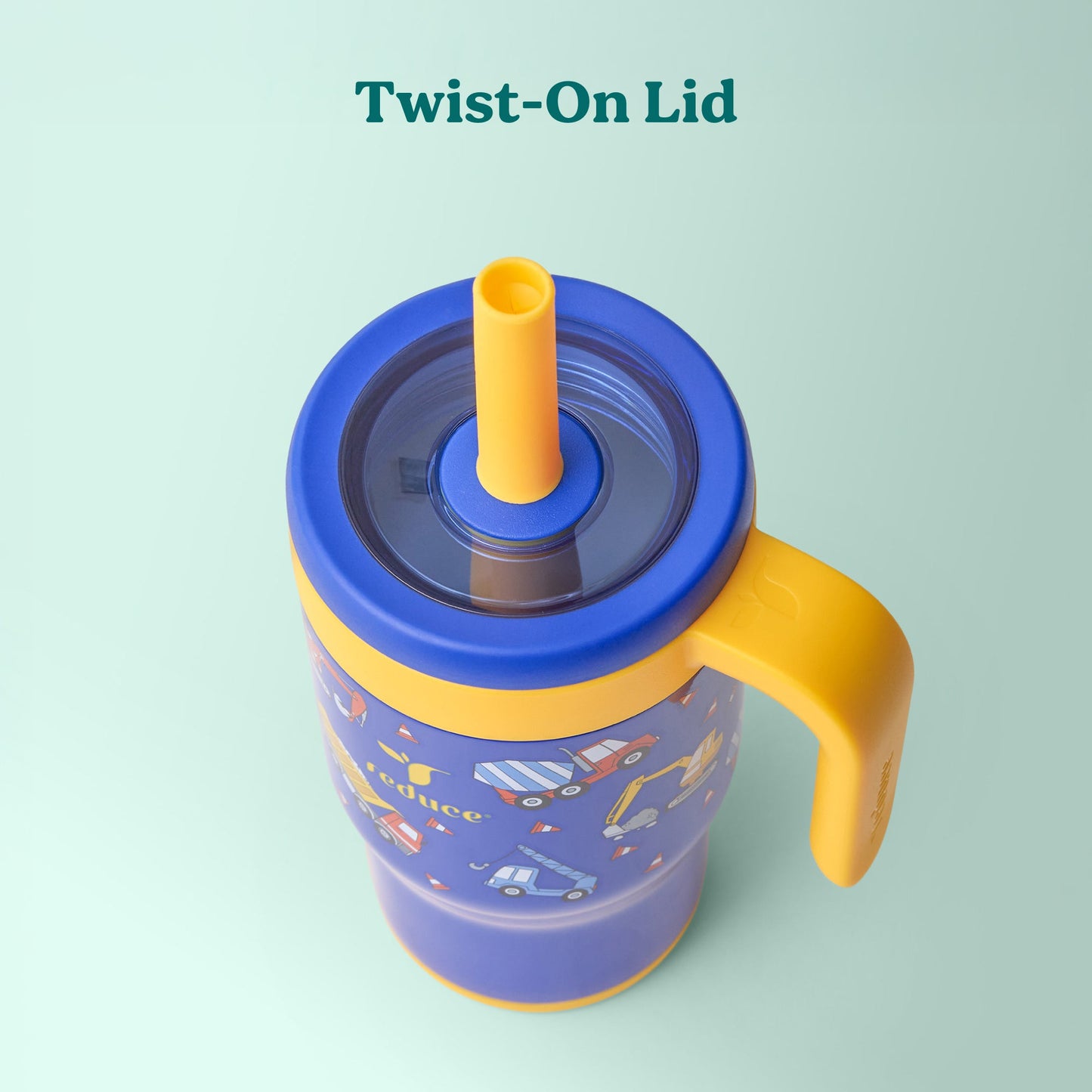 chiller-14oz-e3 Chiller_14oz_LittleBuilder-4.jpg