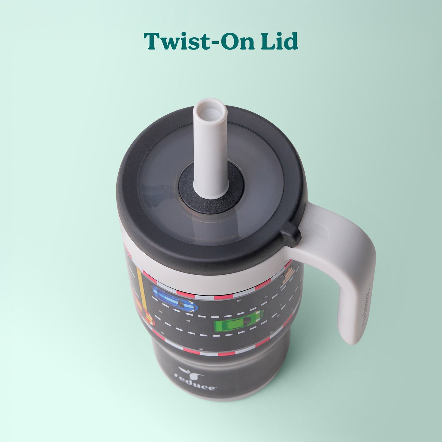 chiller-14oz-e3 Chiller_14oz_Racer-4.jpg