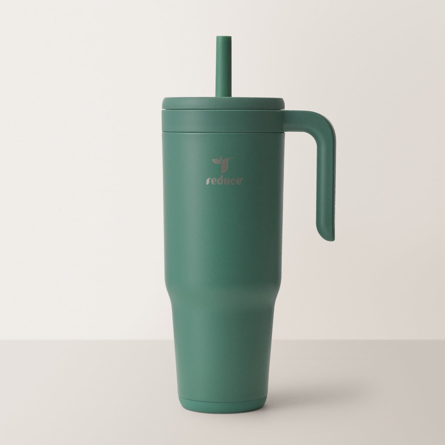 chiller-40-oz-c5 Chiller_40oz_Alpine-1.jpg