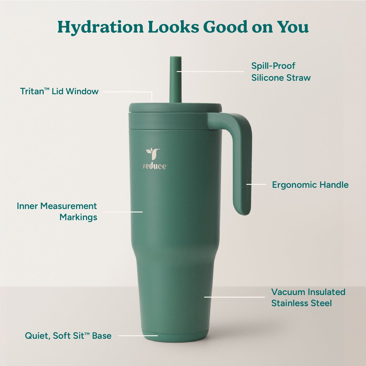 chiller-40-oz-c5 Chiller_40oz_Alpine_PDP_Infographic_2-45.jpg