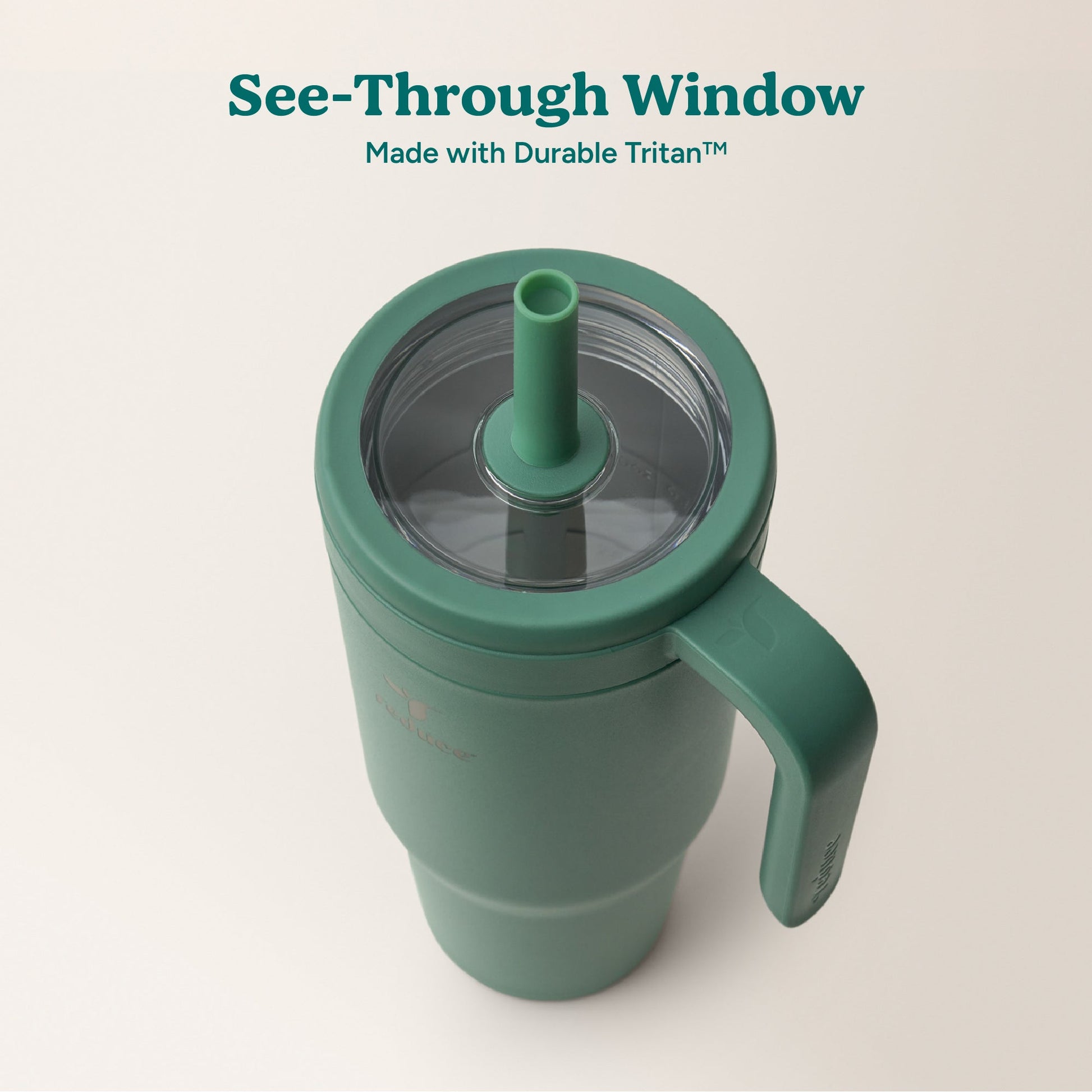 chiller-40-oz-c5 Chiller_40oz_Alpine_PDP_Infographic_3-46.jpg