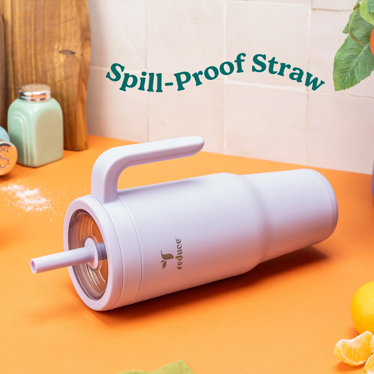 chiller-40-oz-c5 Chiller_40oz_Alpine_PDP_Infographic_4.jpg