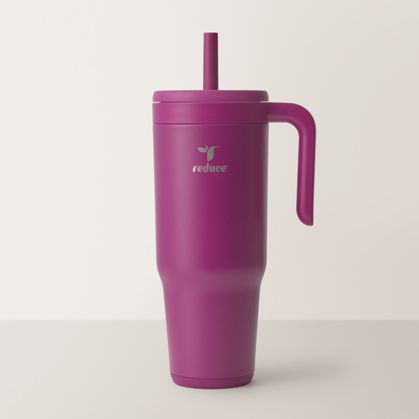 chiller-40-oz-c5 Chiller_40oz_BerryBliss-1.jpg