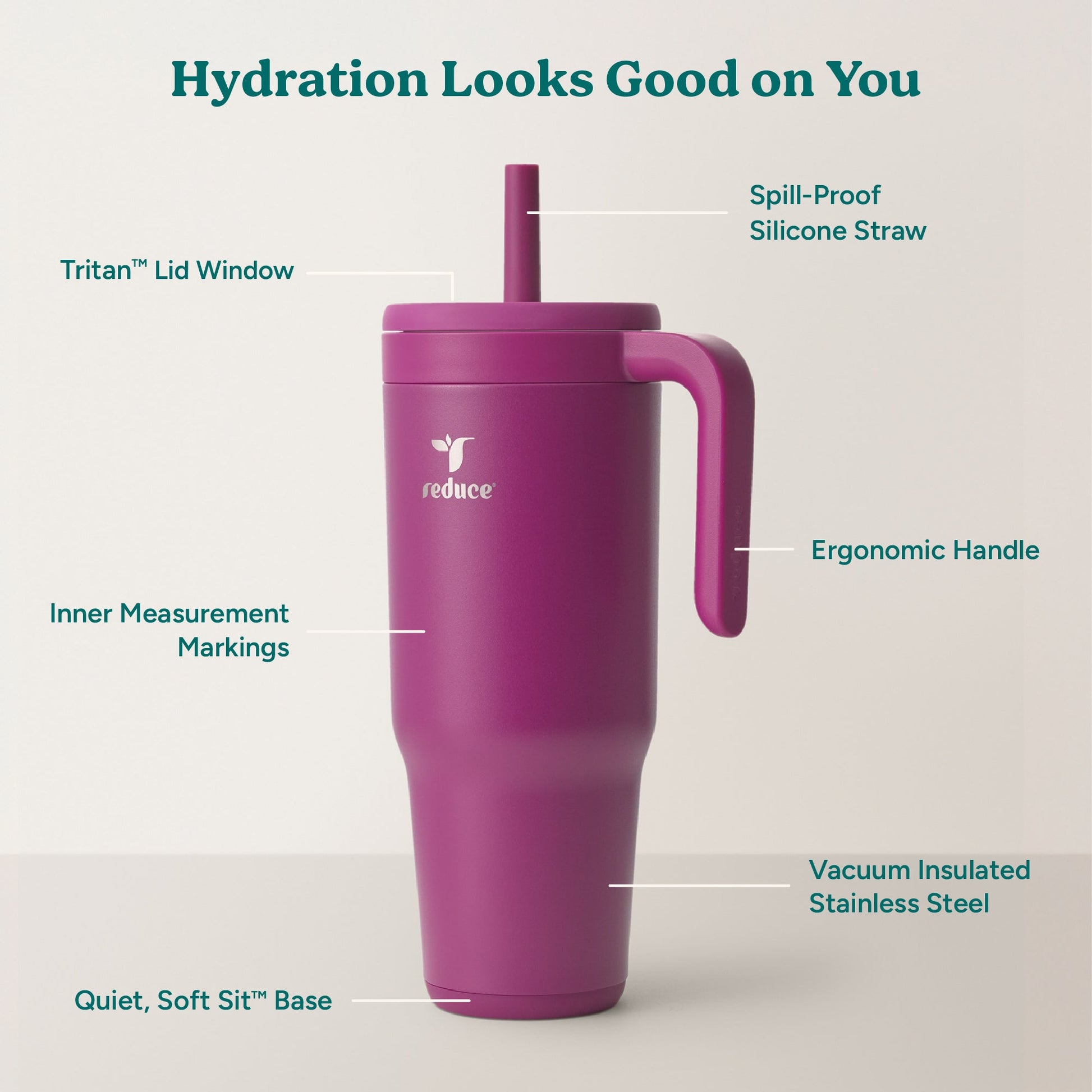 chiller-40-oz-c5 Chiller_40oz_BerryBliss_PDP_Infographic_2-52.jpg