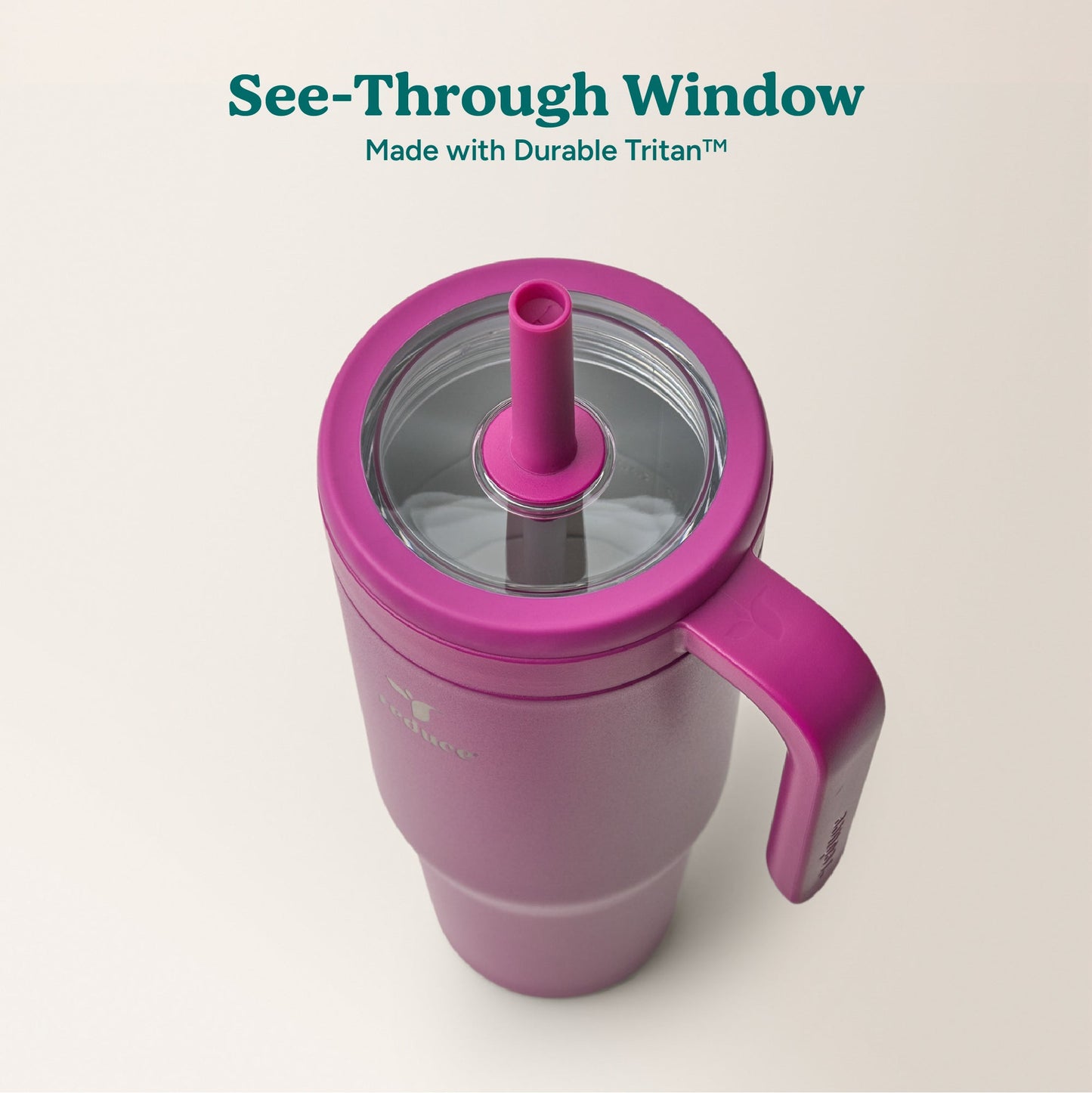 chiller-40-oz-c5 Chiller_40oz_BerryBliss_PDP_Infographic_3-53.jpg