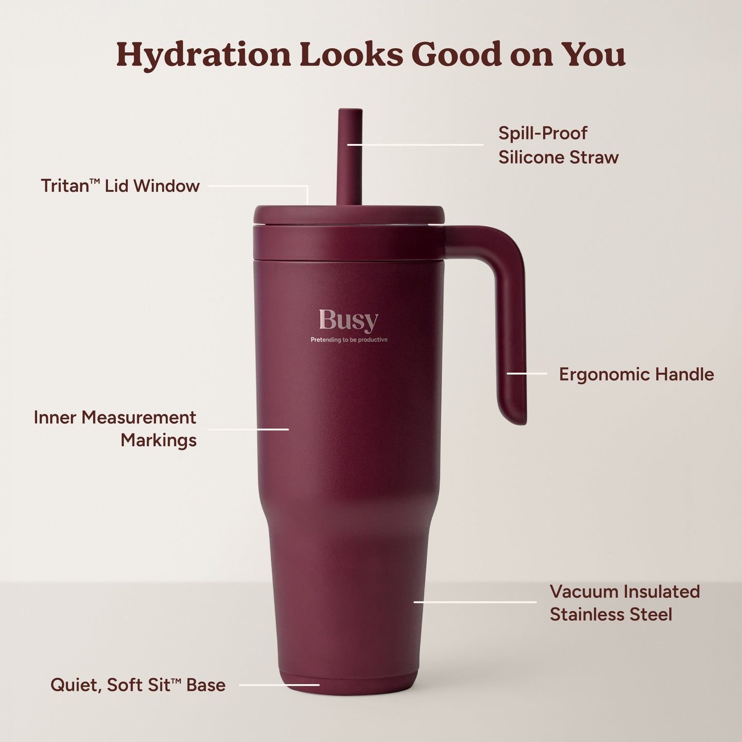 chiller-40-oz-c5 Chiller_40oz_CheekyCherry-4_b0afedcc-ca45-486e-a0c2-a12994d8b150.jpg