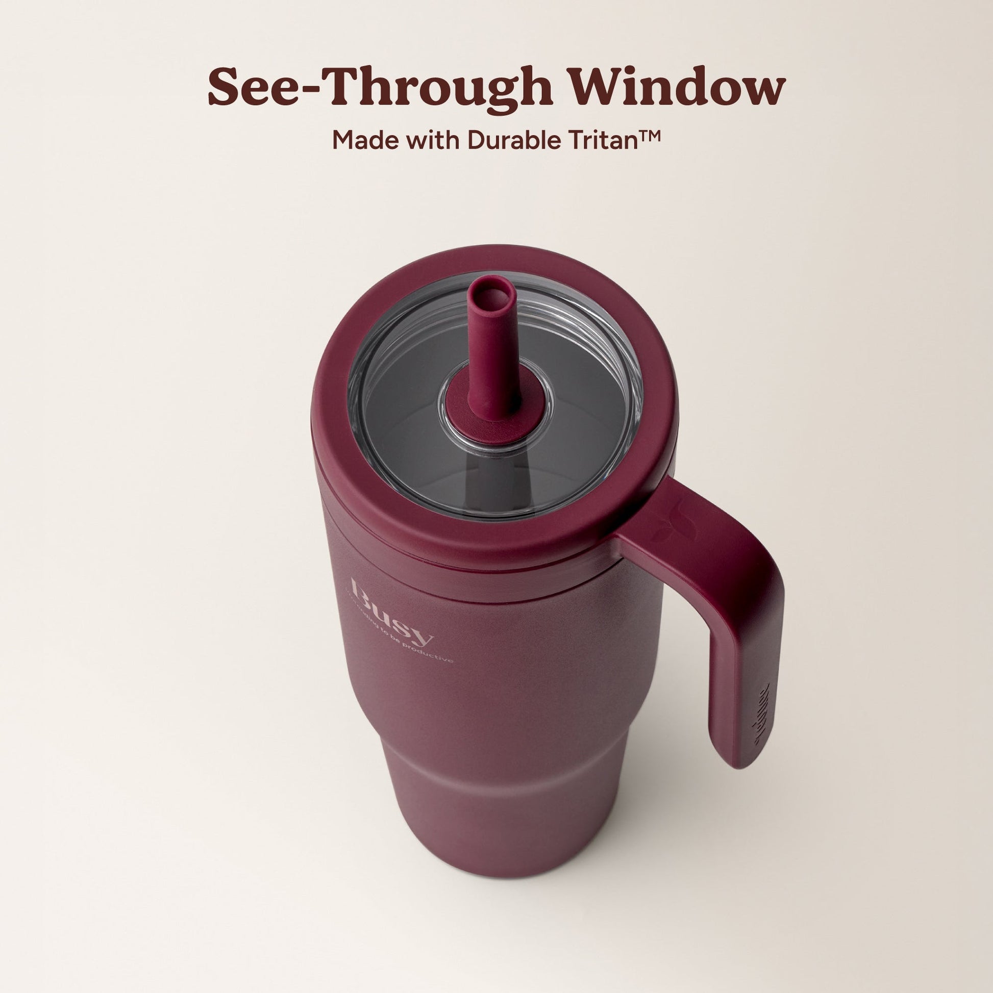 chiller-40-oz-c5 Chiller_40oz_CheekyCherry-7_014c8737-bbb8-4d2d-85fa-3f721f9a206f.jpg