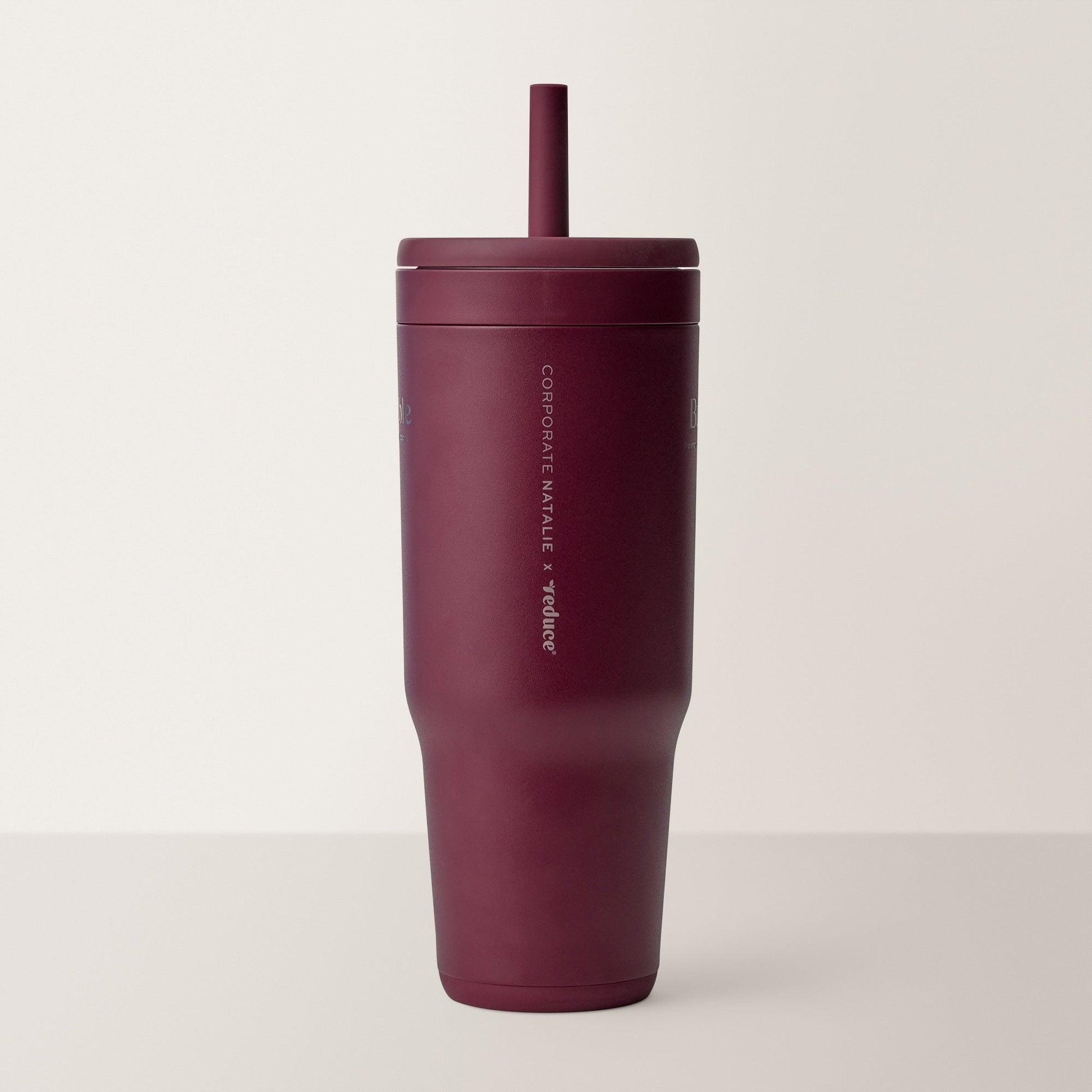 chiller-40-oz-c5 Chiller_40oz_CheekyCherry-9_fcf81ac2-173c-4f82-b0cb-26ed1d839225.jpg
