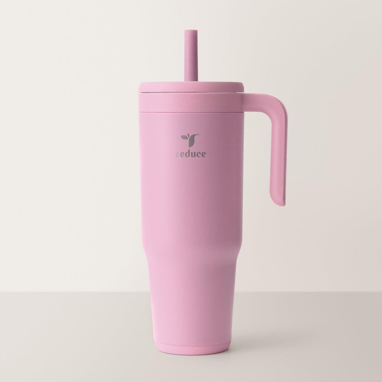 chiller-40-oz-c5 Chiller_40oz_CosmeticPink-1.jpg