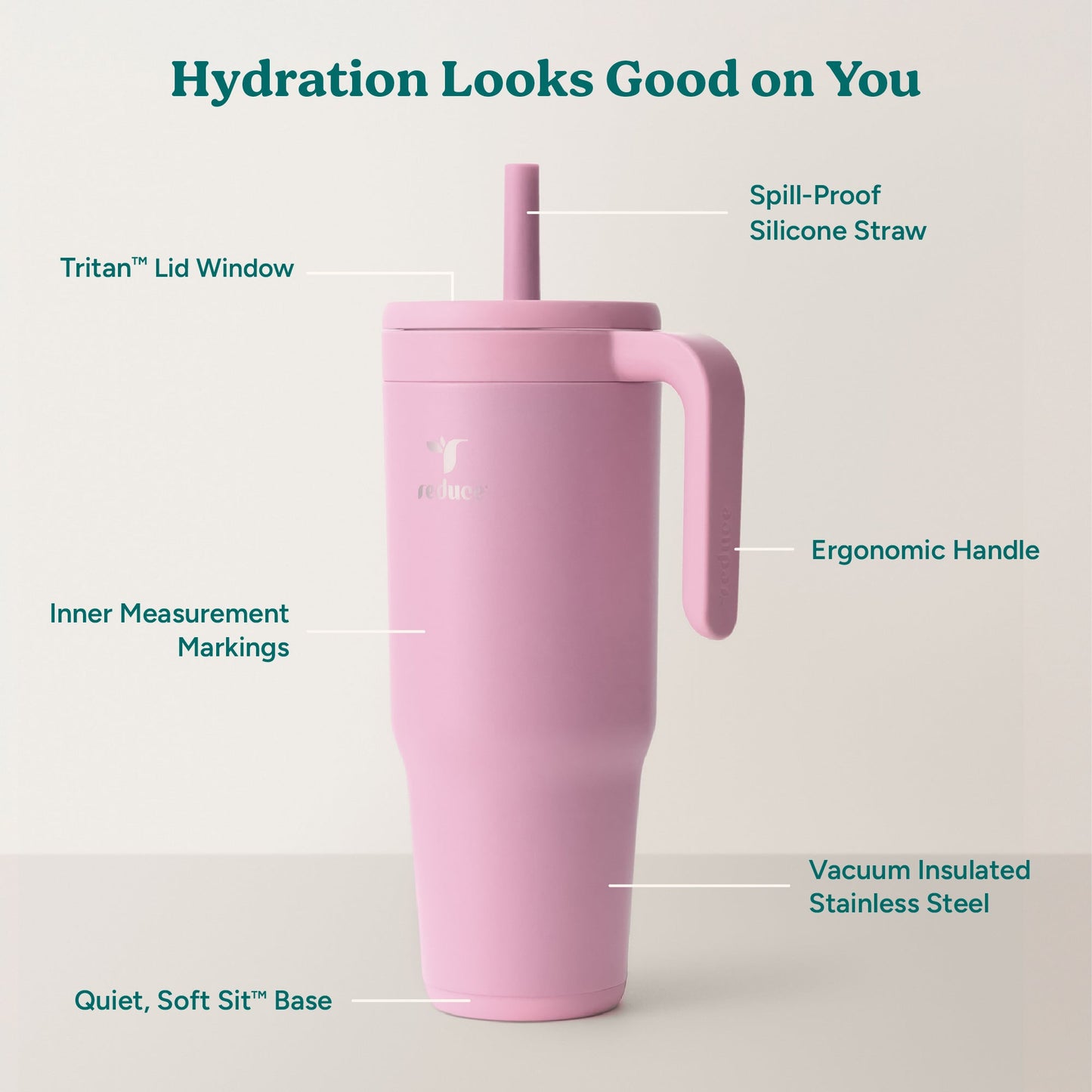 chiller-40-oz-c5 Chiller_40oz_CosmeticPink_PDP_Infographic_2-66.jpg